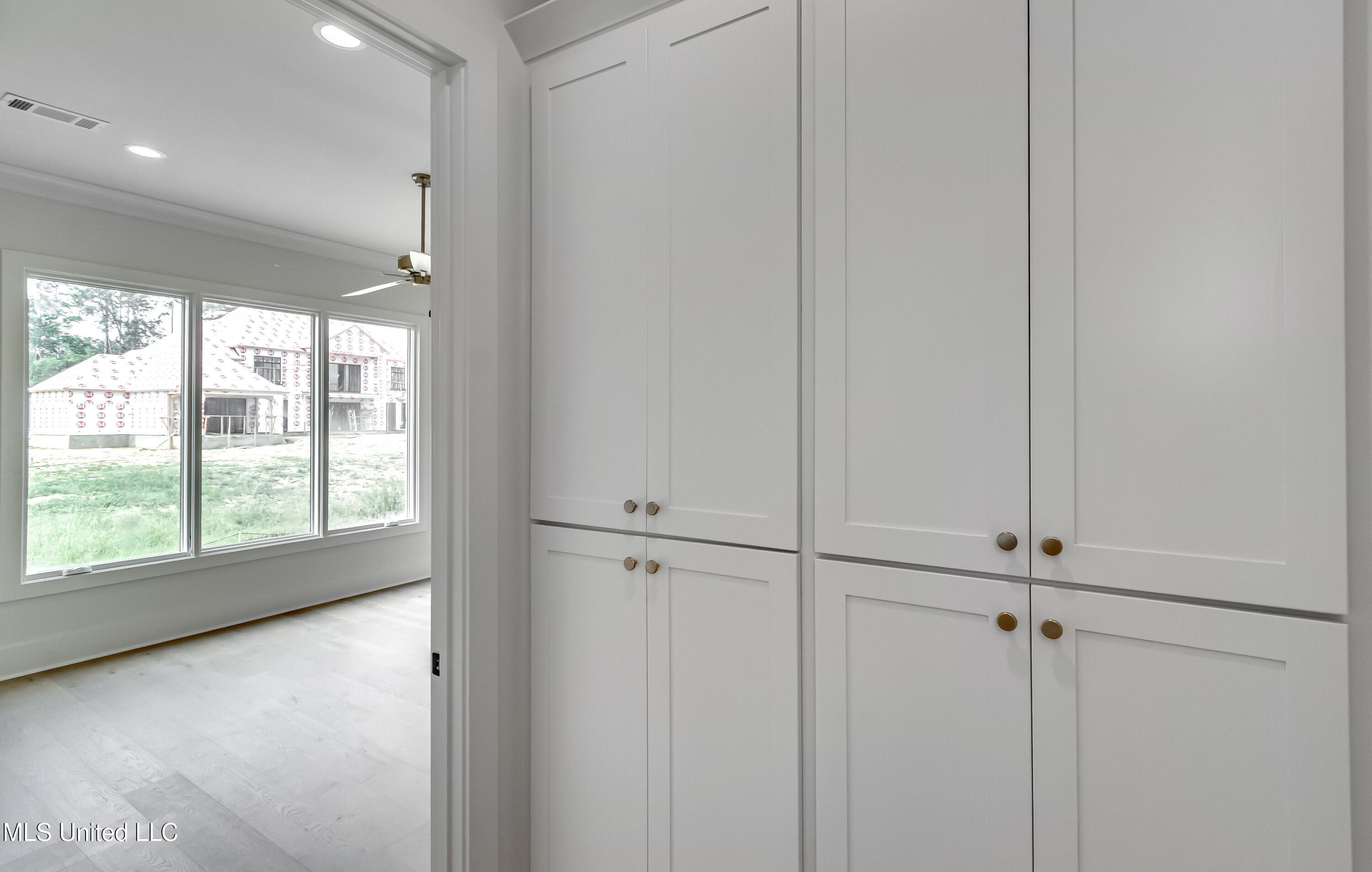 466 Whittington Circle Property Photo 31