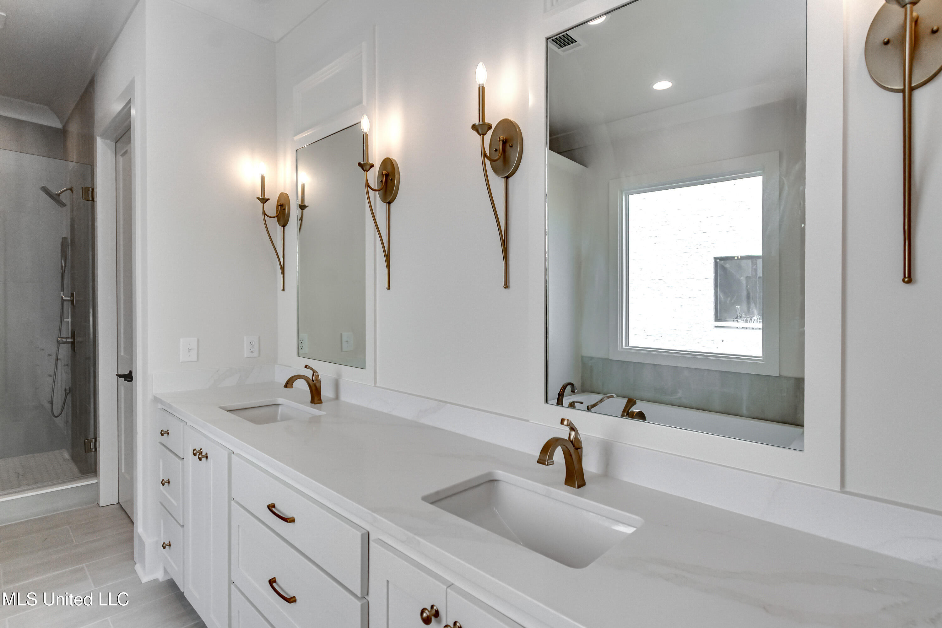 466 Whittington Circle Property Photo 32