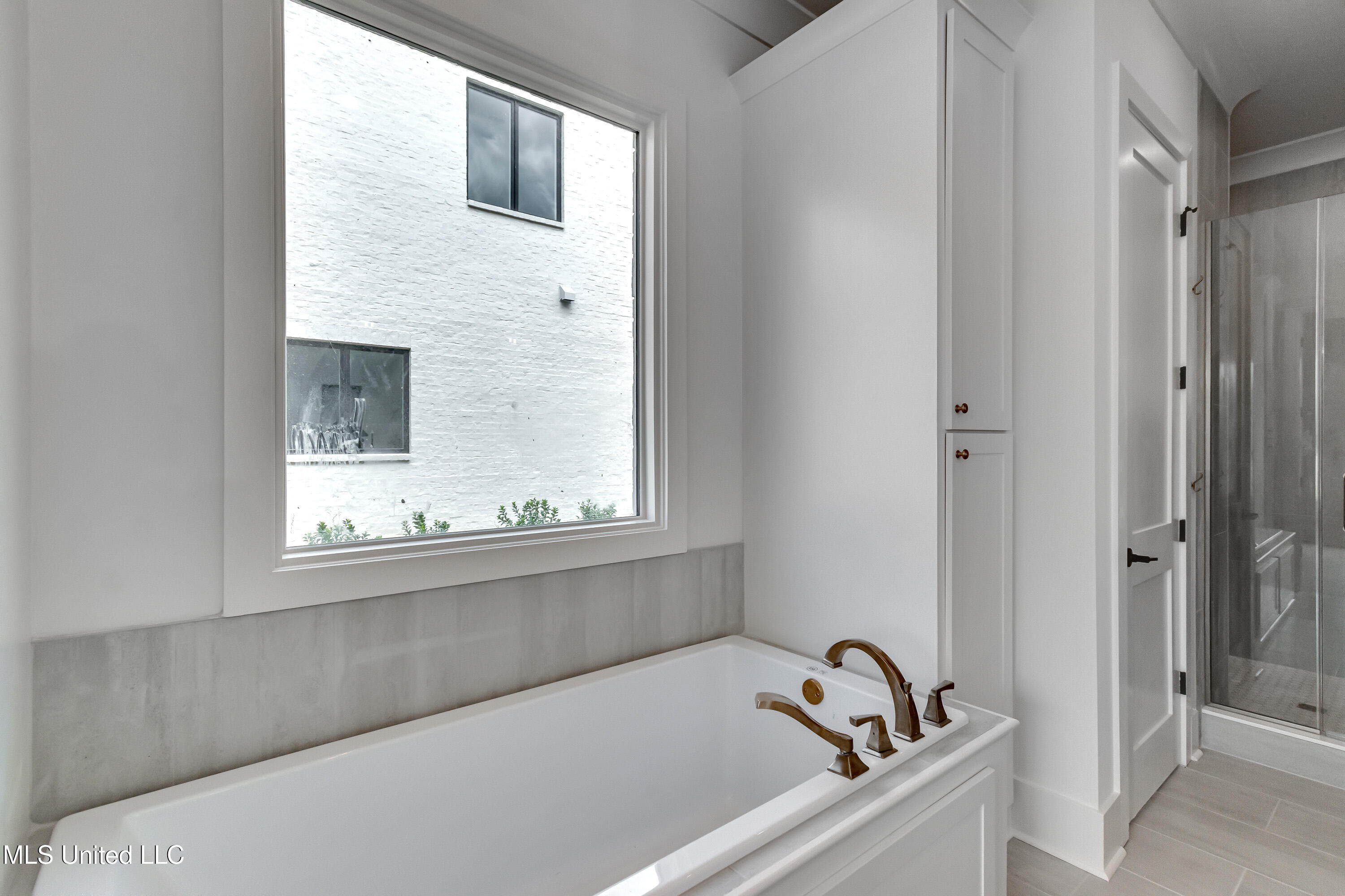 466 Whittington Circle Property Photo 34
