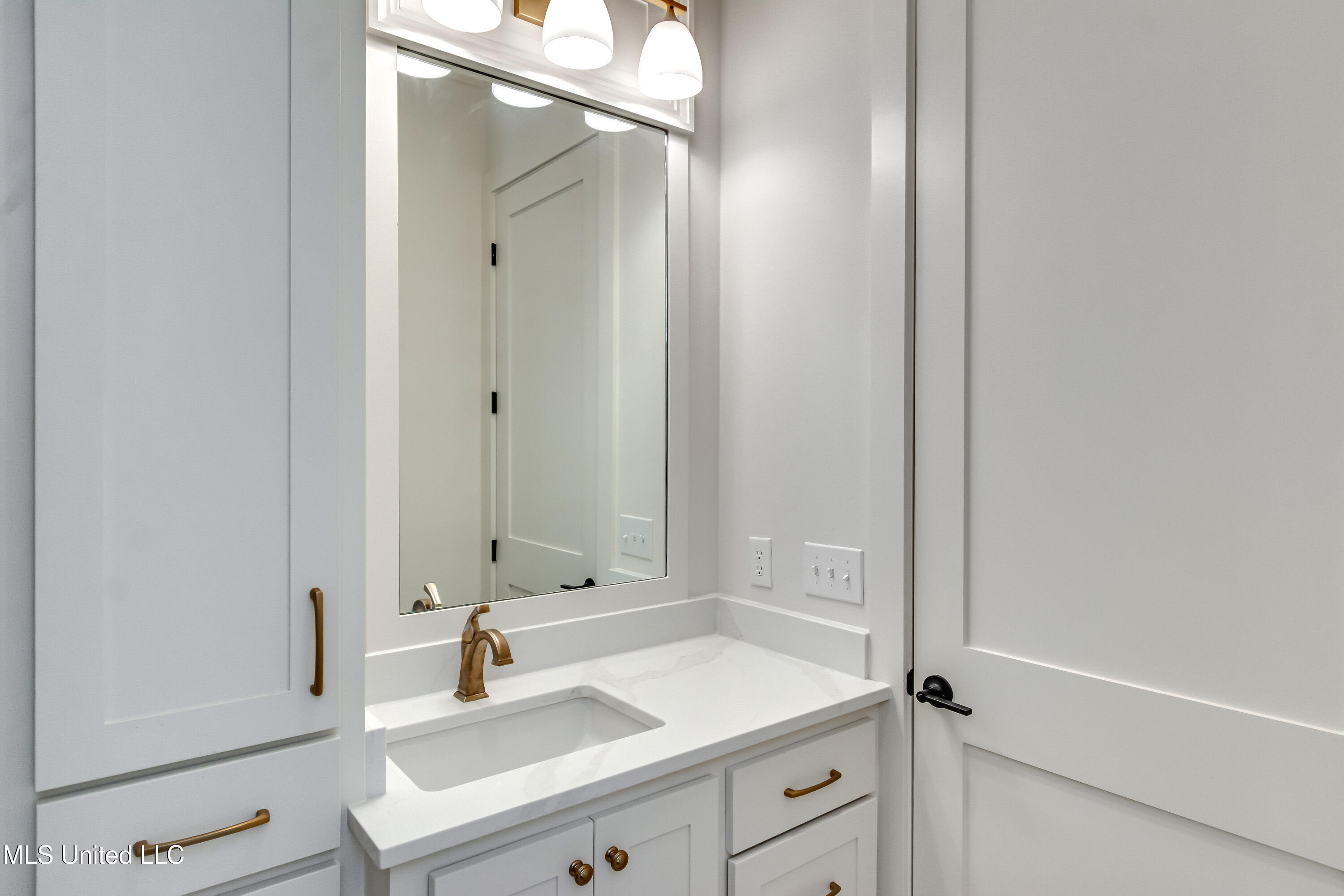 466 Whittington Circle Property Photo 38