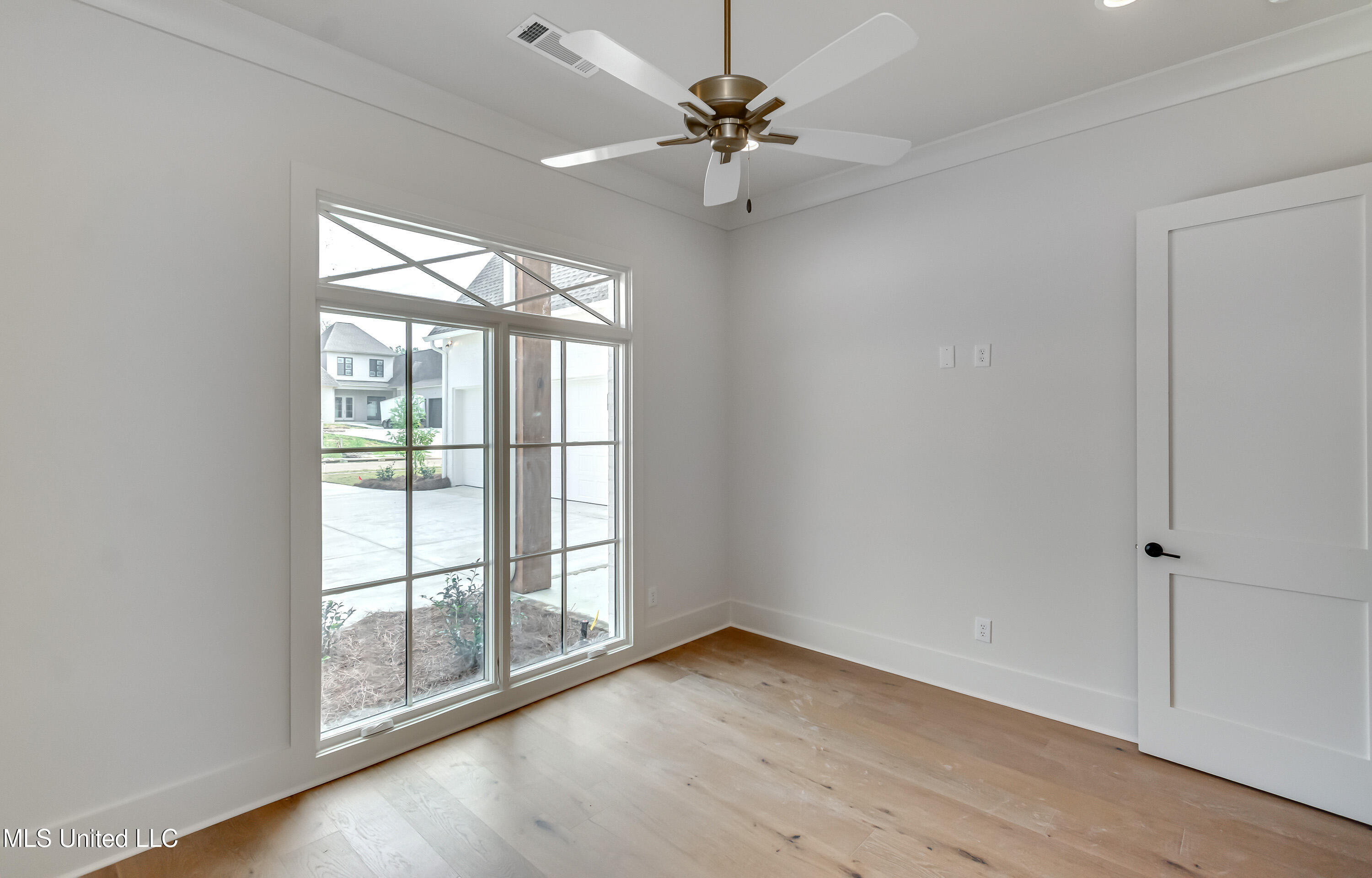466 Whittington Circle Property Photo 39