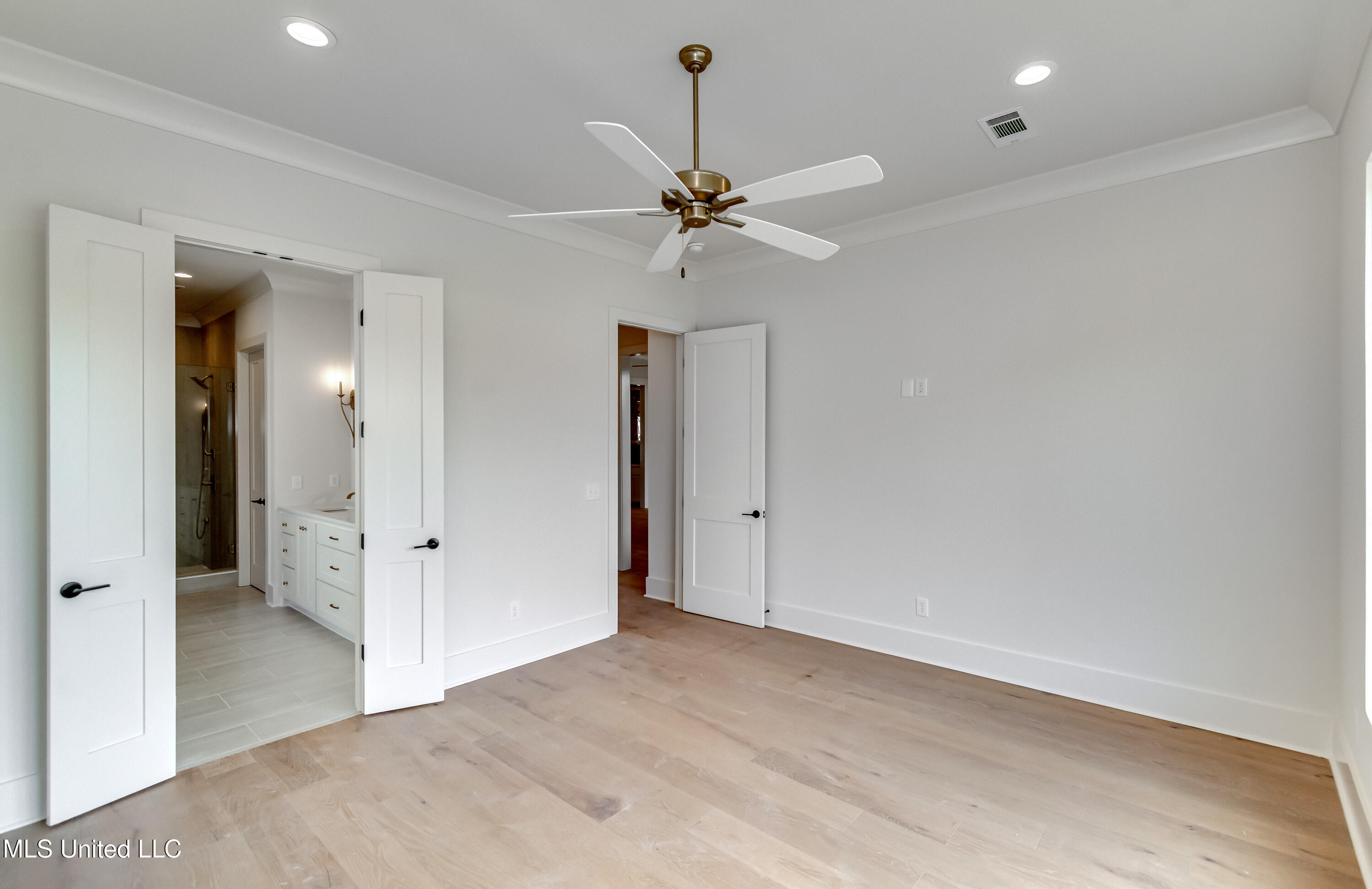 466 Whittington Circle Property Photo 42