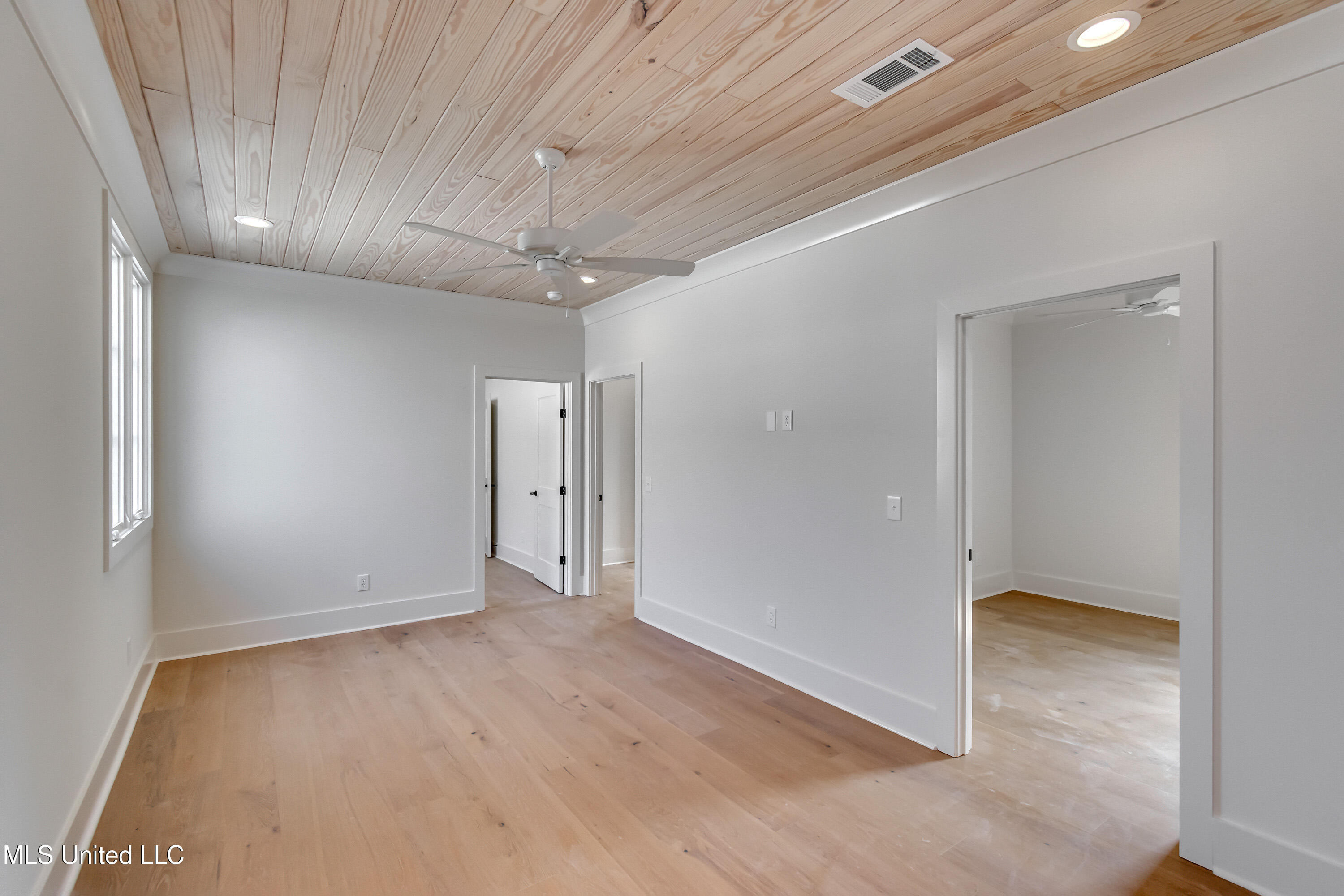466 Whittington Circle Property Photo 44