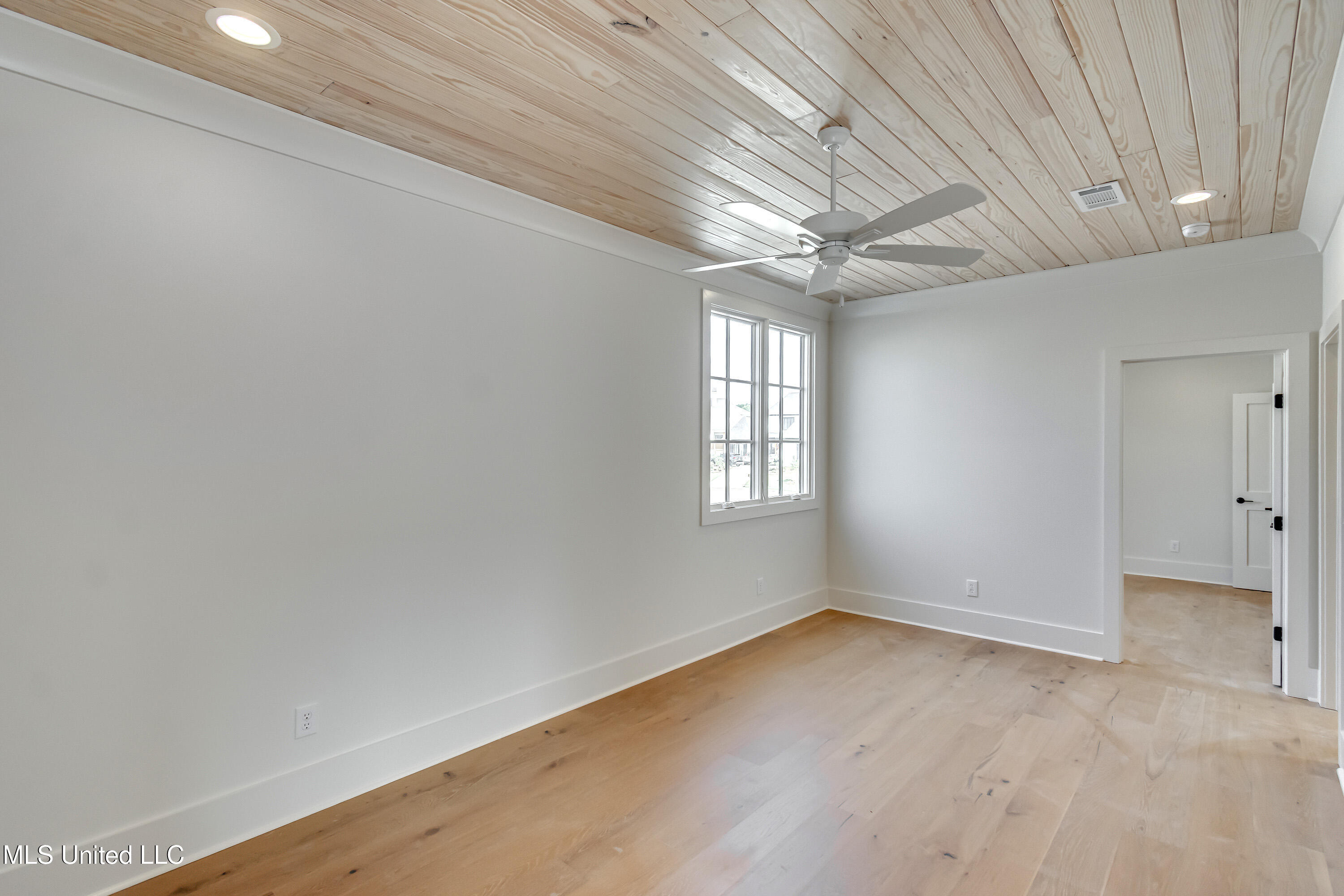 466 Whittington Circle Property Photo 45
