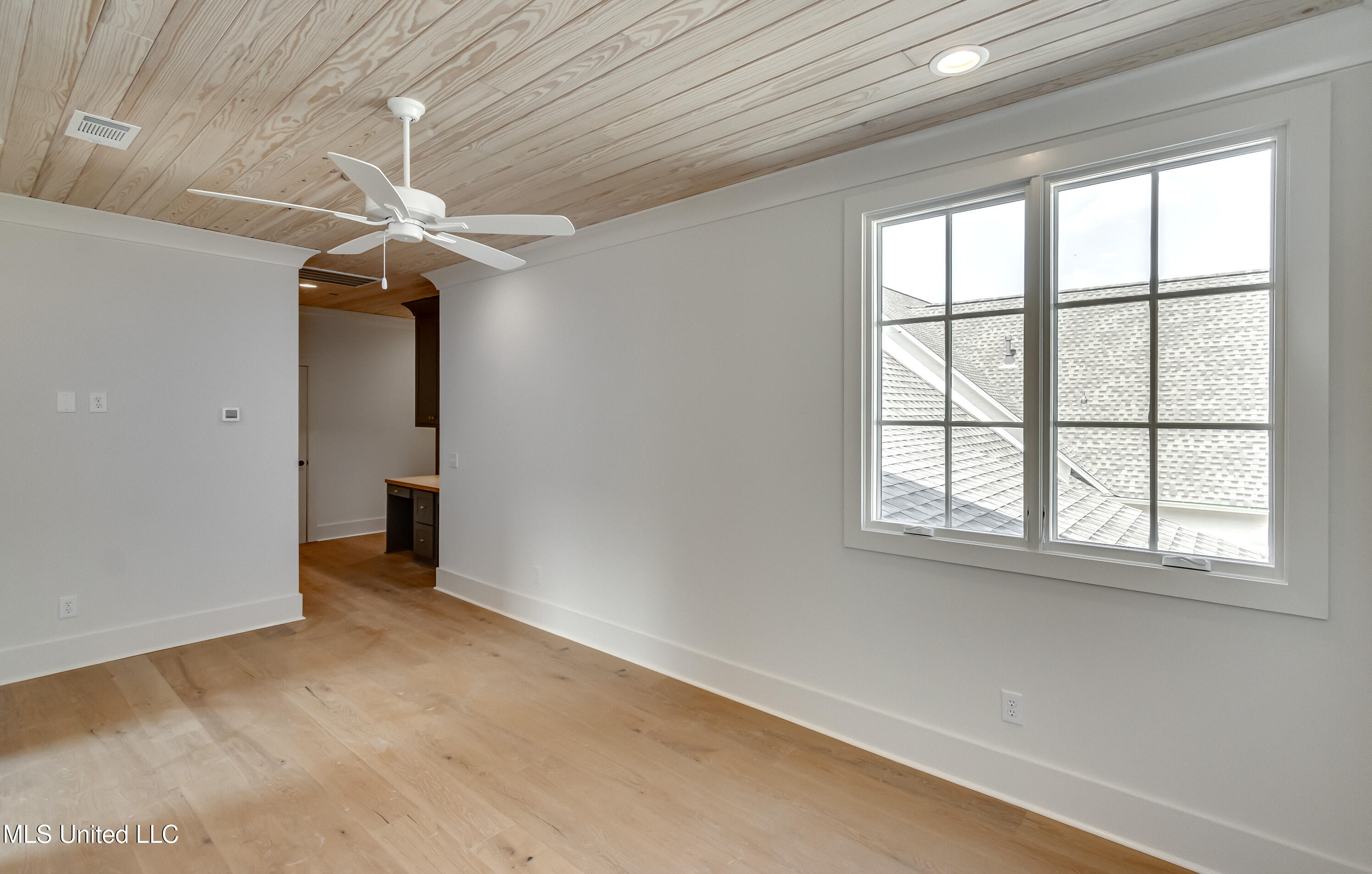 466 Whittington Circle Property Photo 46