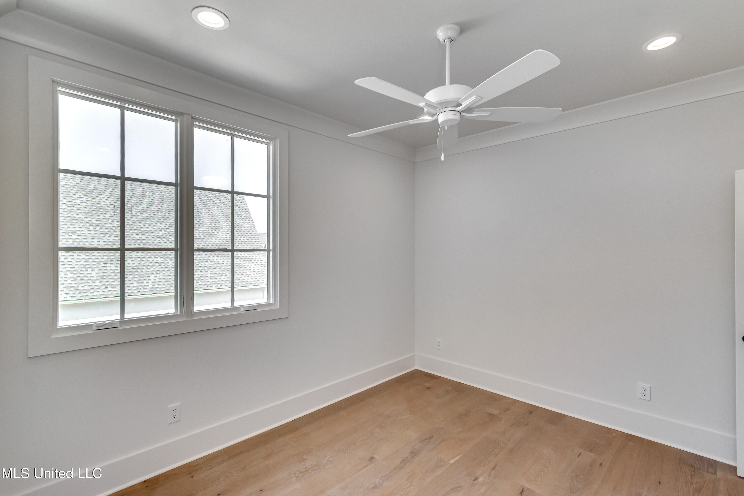 466 Whittington Circle Property Photo 47