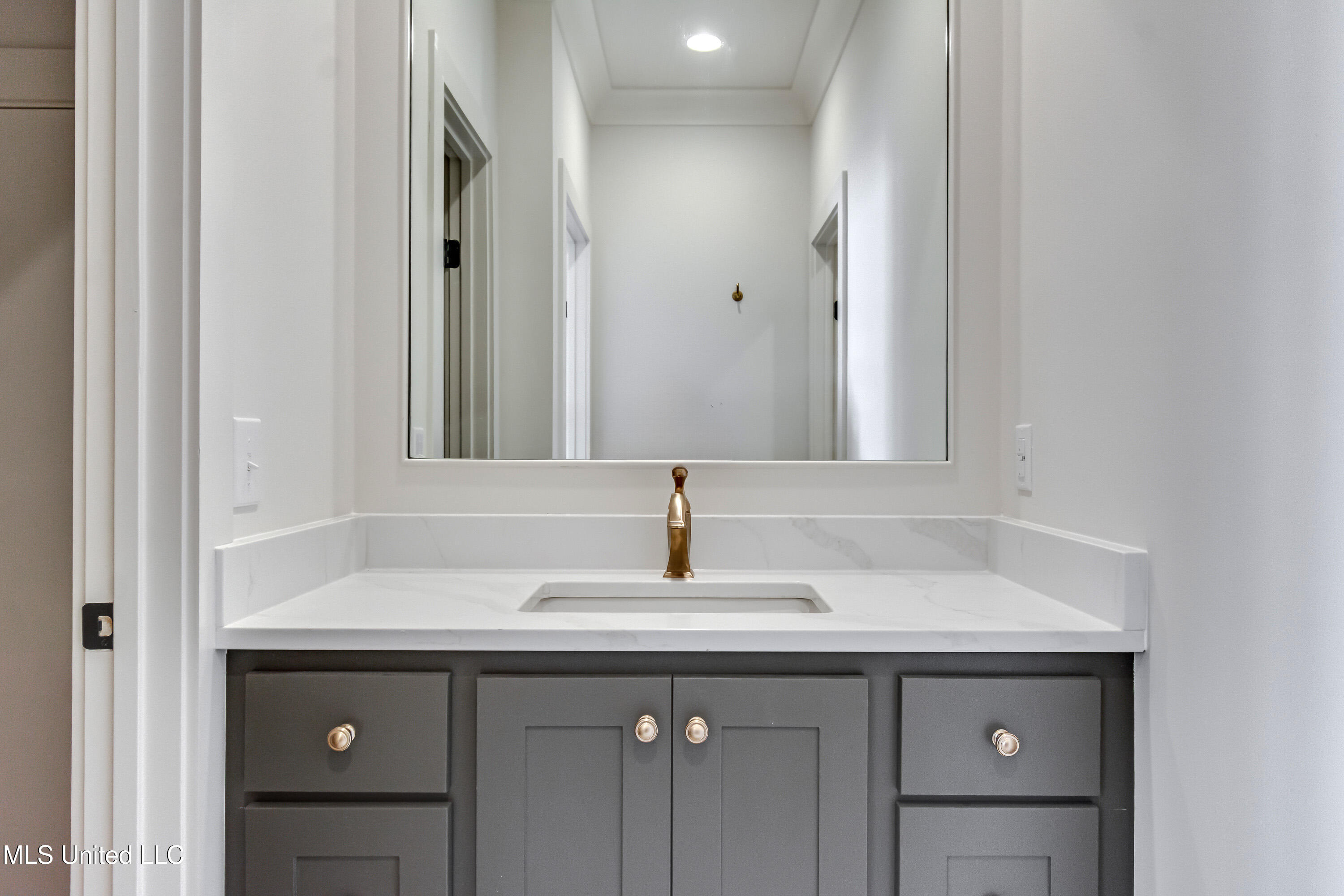 466 Whittington Circle Property Photo 49