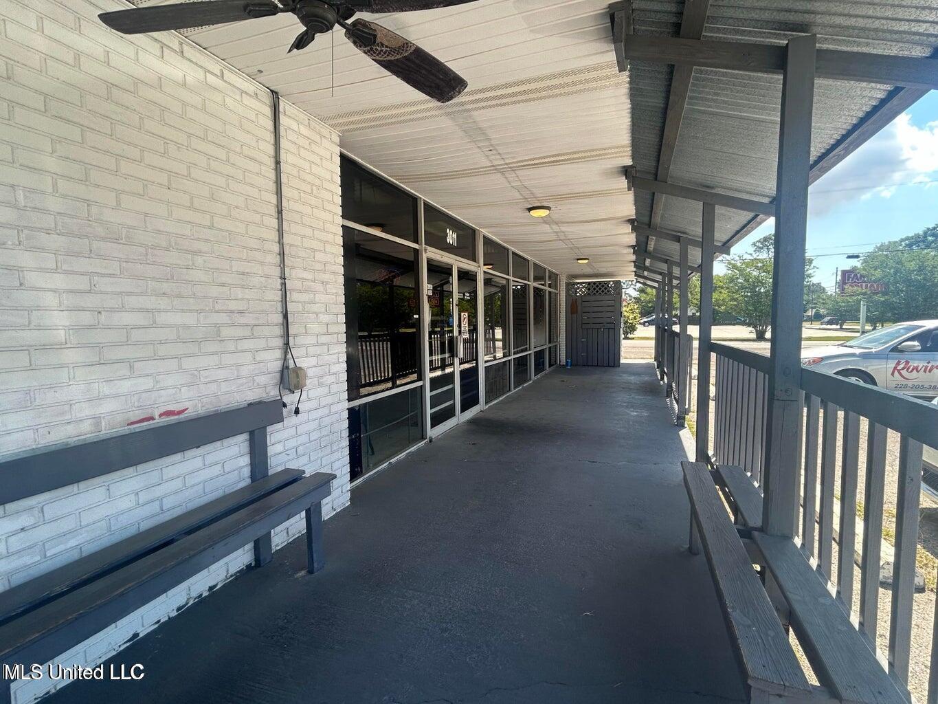 3011 Ingalls Avenue Property Photo 5