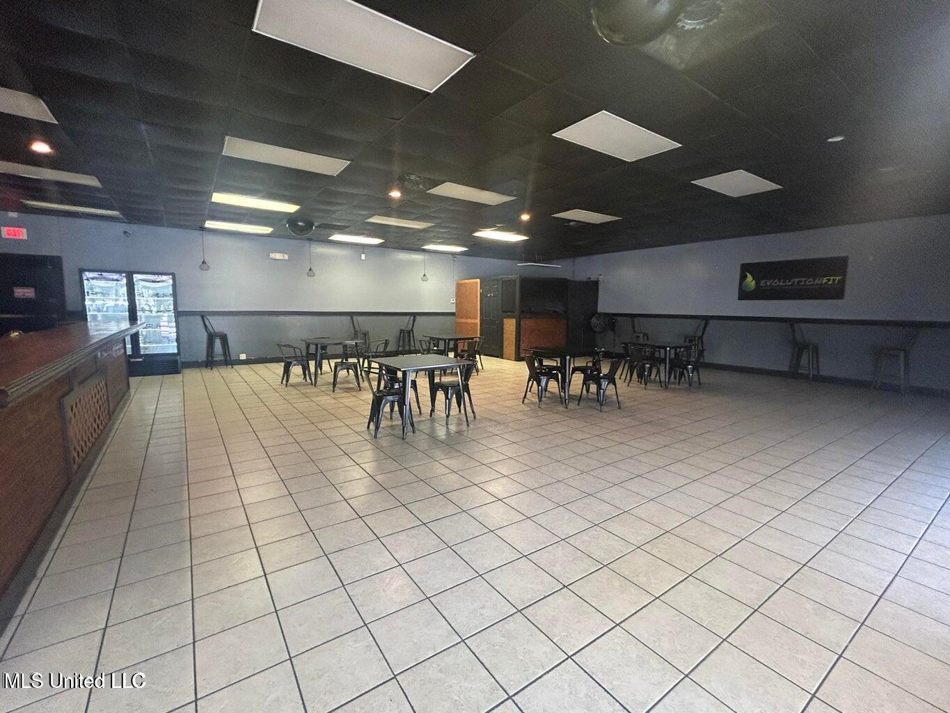 3011 Ingalls Avenue Property Photo 6