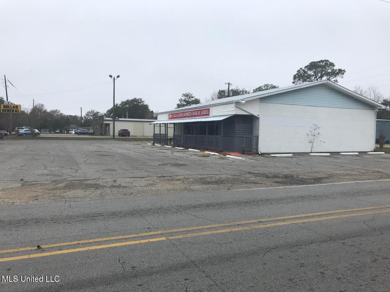 3011 Ingalls Avenue Property Photo 8