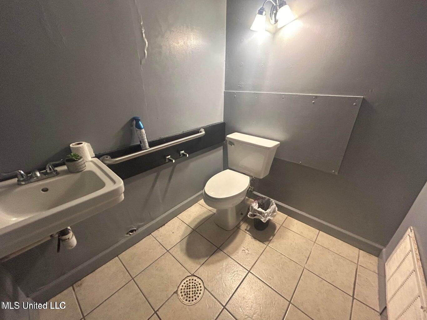 3011 Ingalls Avenue Property Photo 12