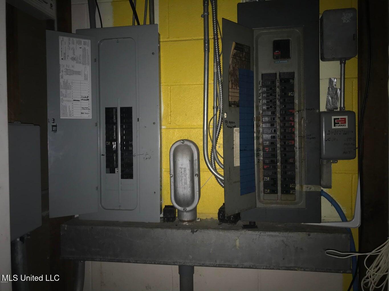 3011 Ingalls Avenue Property Photo 23