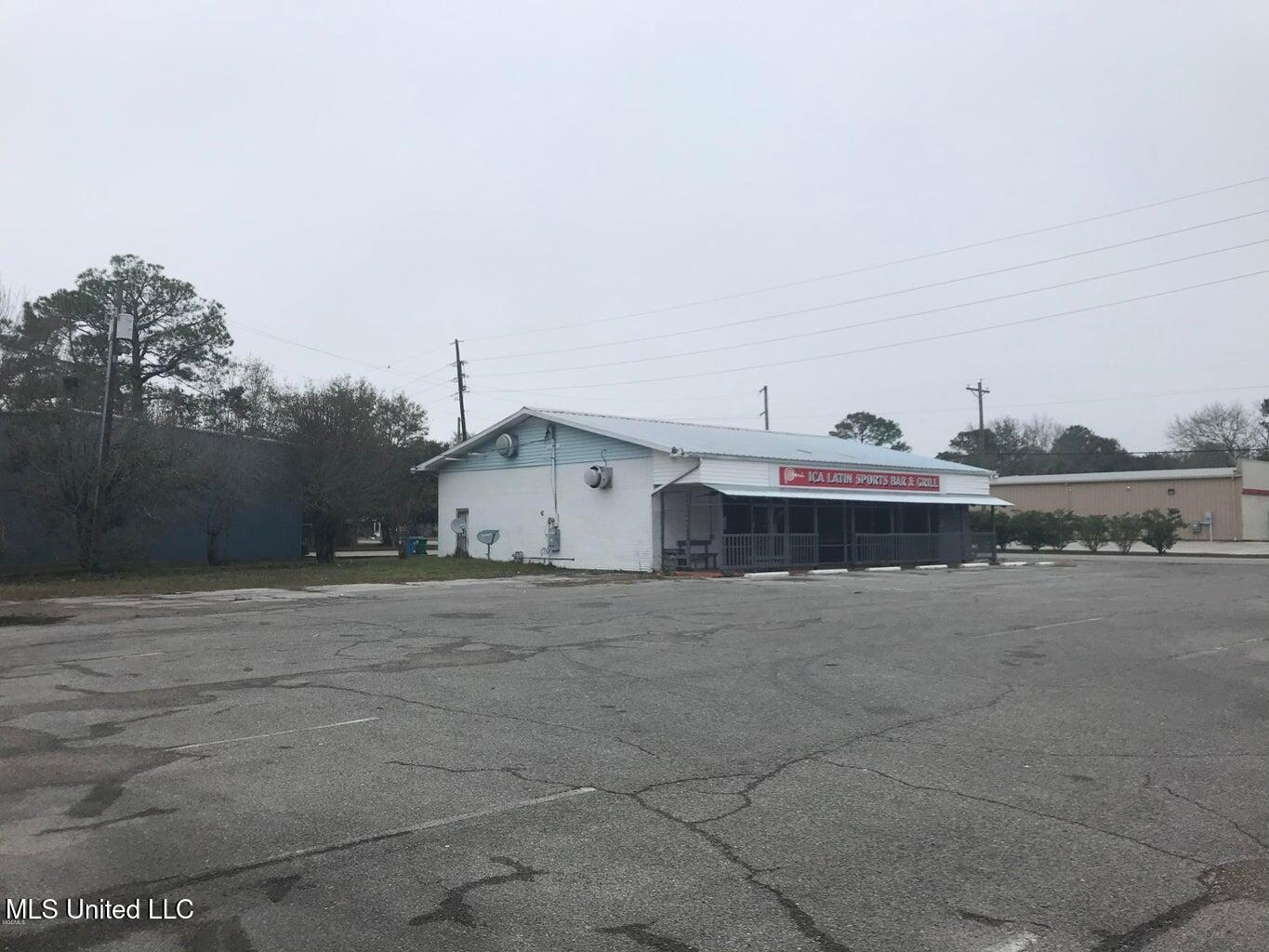 3011 Ingalls Avenue Property Photo 24