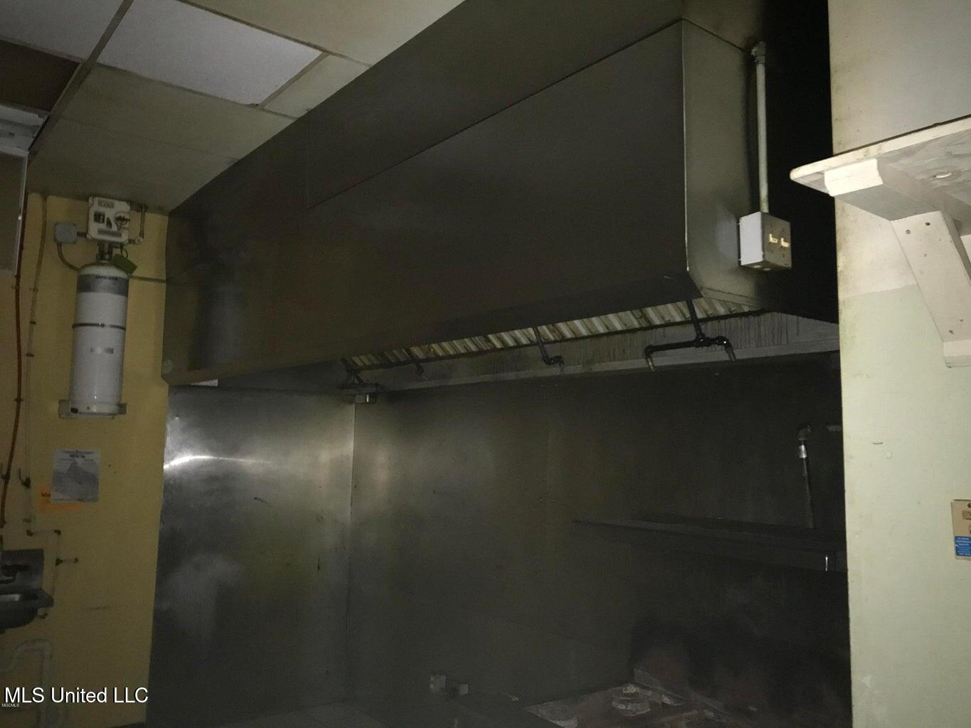3011 Ingalls Avenue Property Photo 25