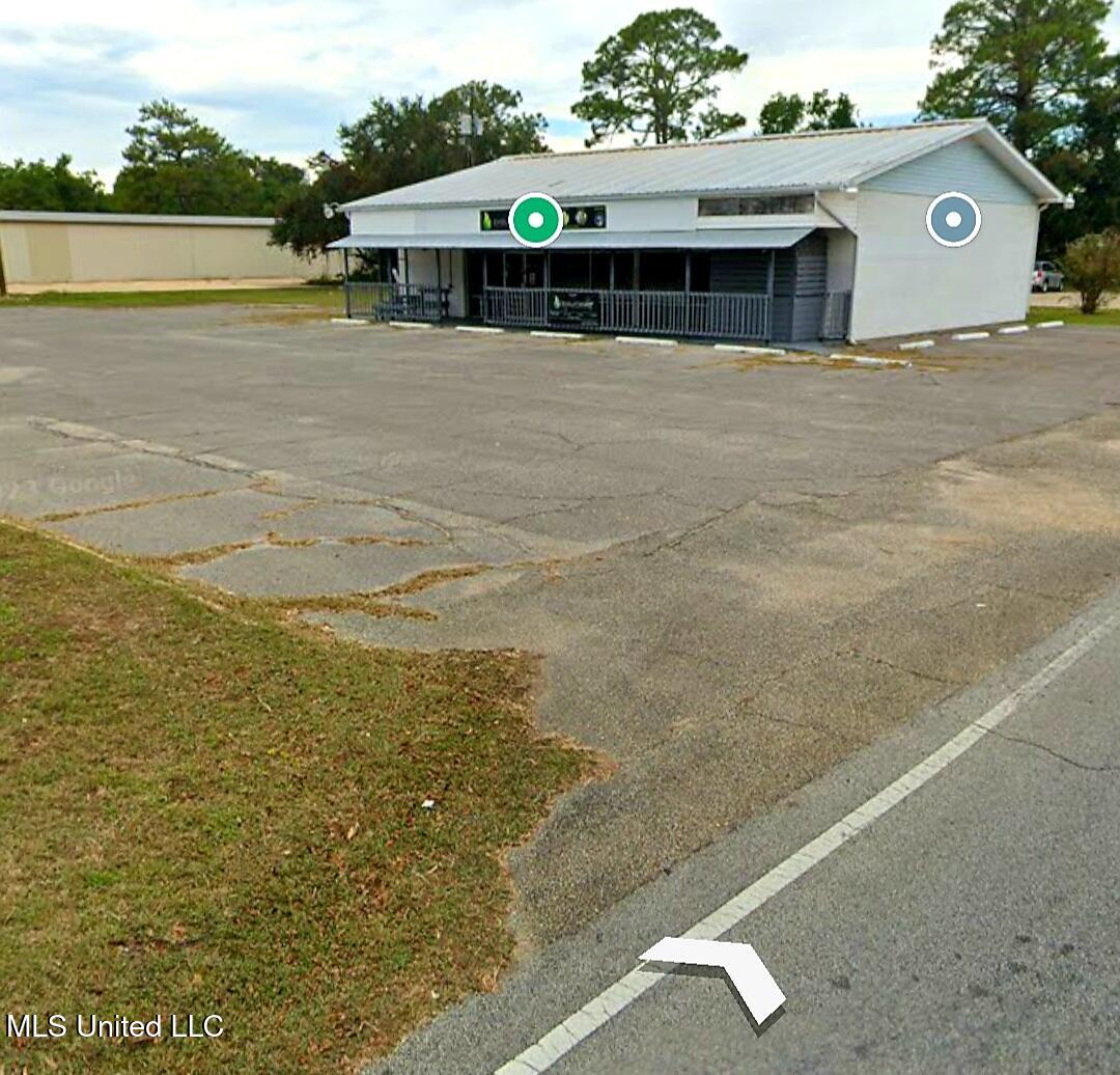 3011 Ingalls Avenue Property Photo 30