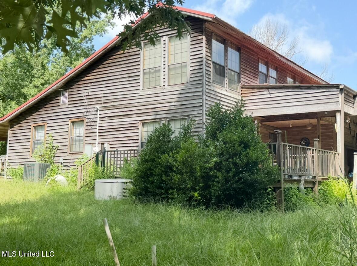 148 Butler Drive Property Photo
