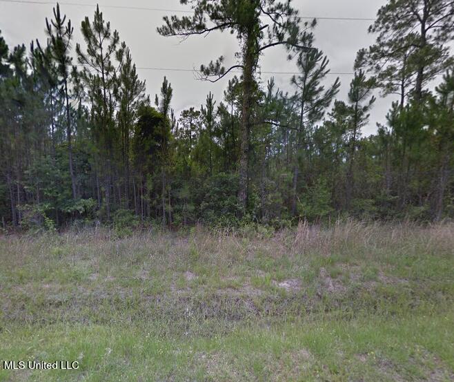 0 Malabar Street Property Photo 1