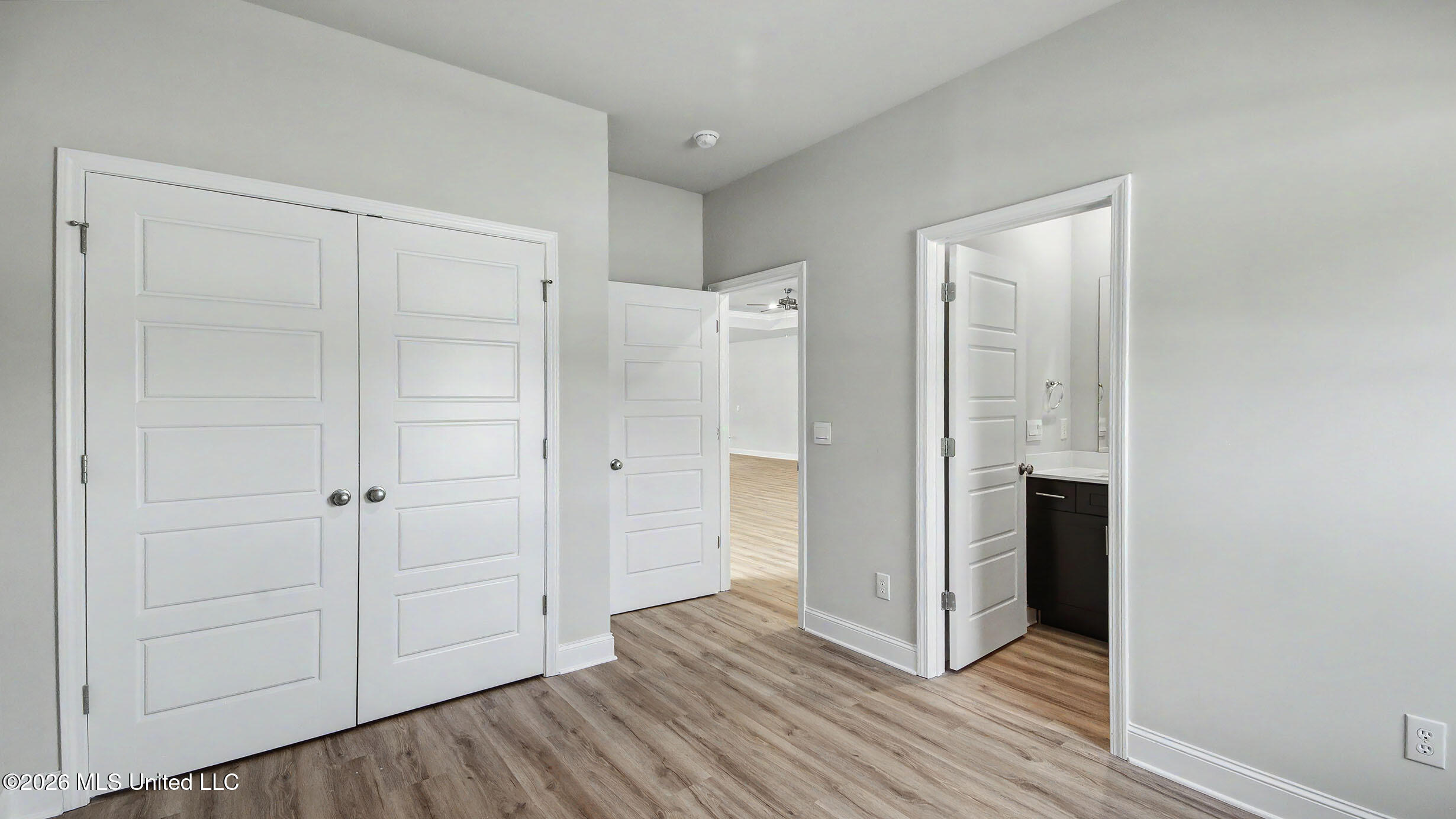 109 Saratoga Springs Avenue Property Photo 19
