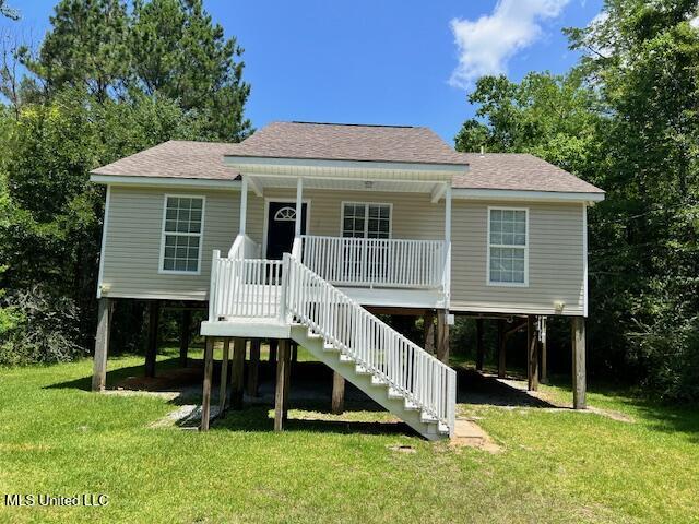 6038 W Adams Street Property Photo 1