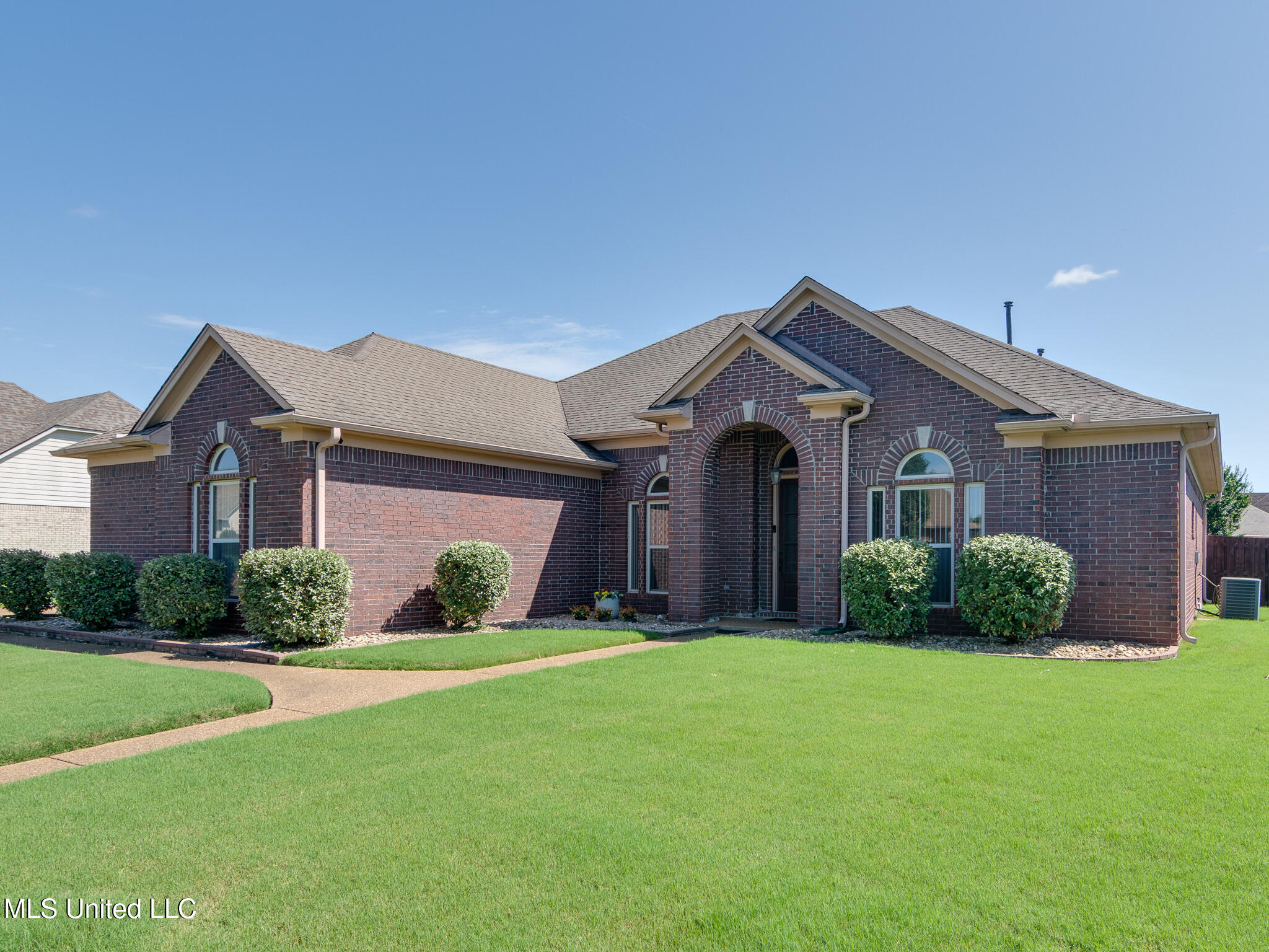 13294 Old Locke Road Property Photo 1