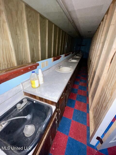 4019 Second Street Property Photo 6