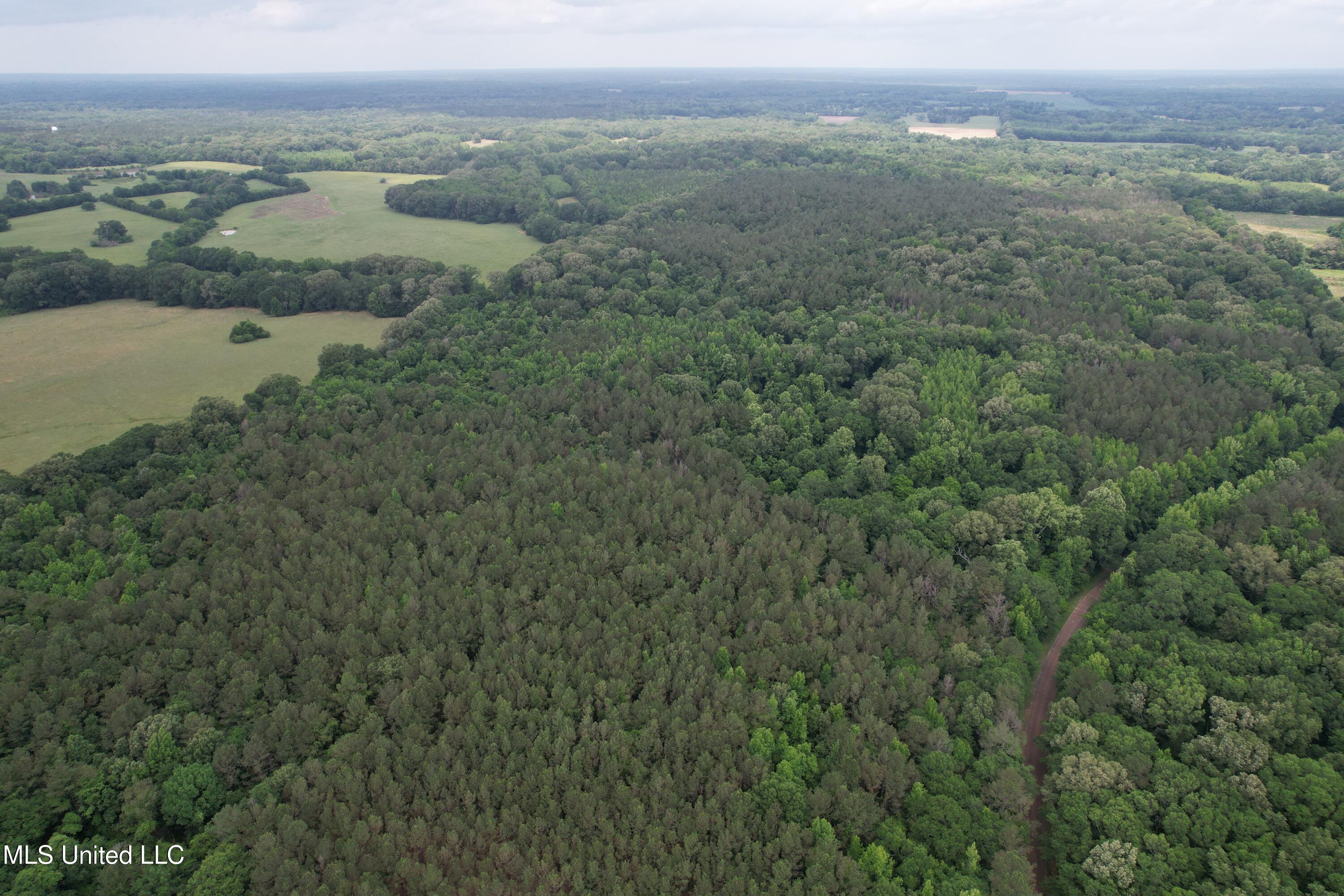 Westbrook And Bend Road Property Photo 1