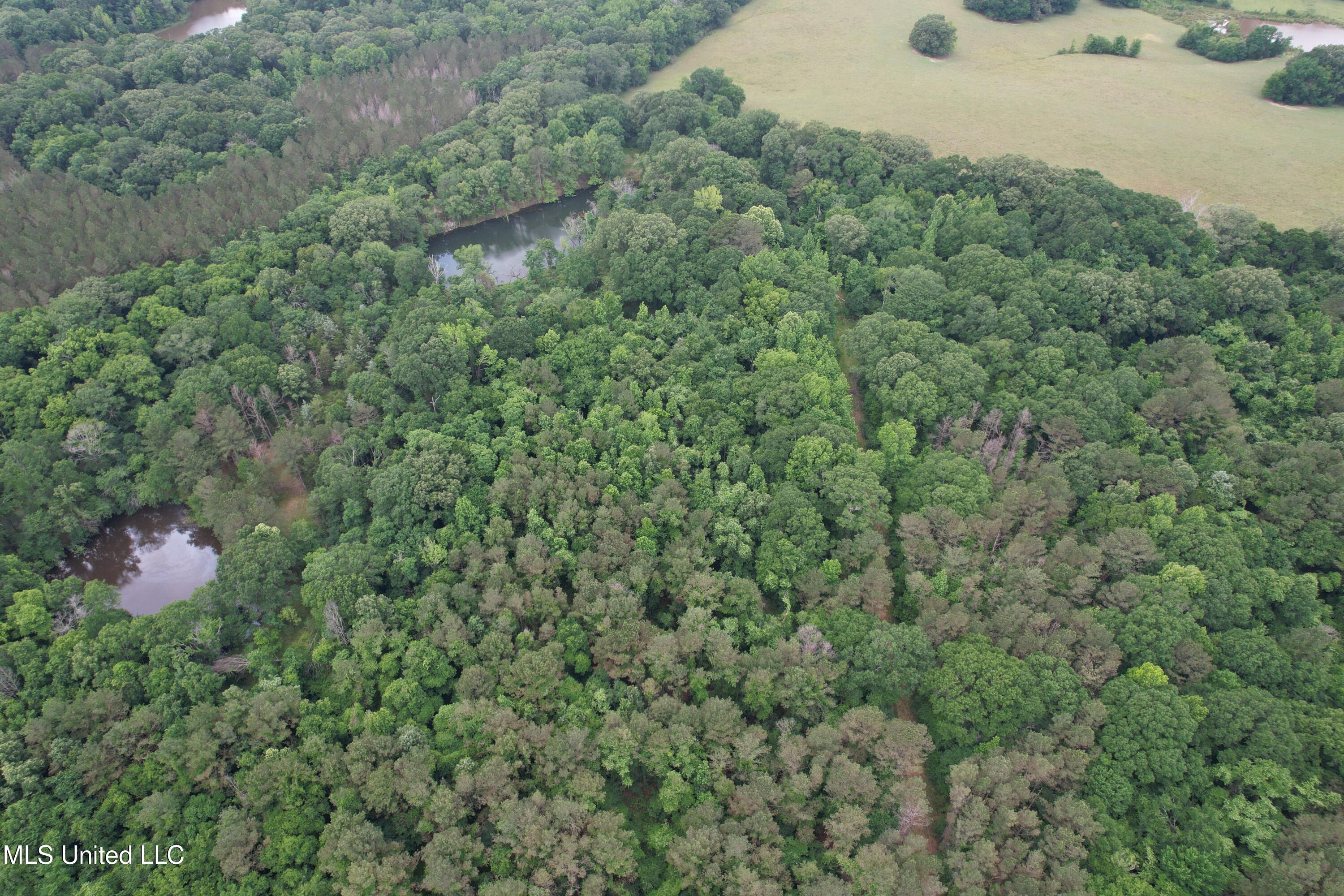 Westbrook And Bend Road Property Photo 2