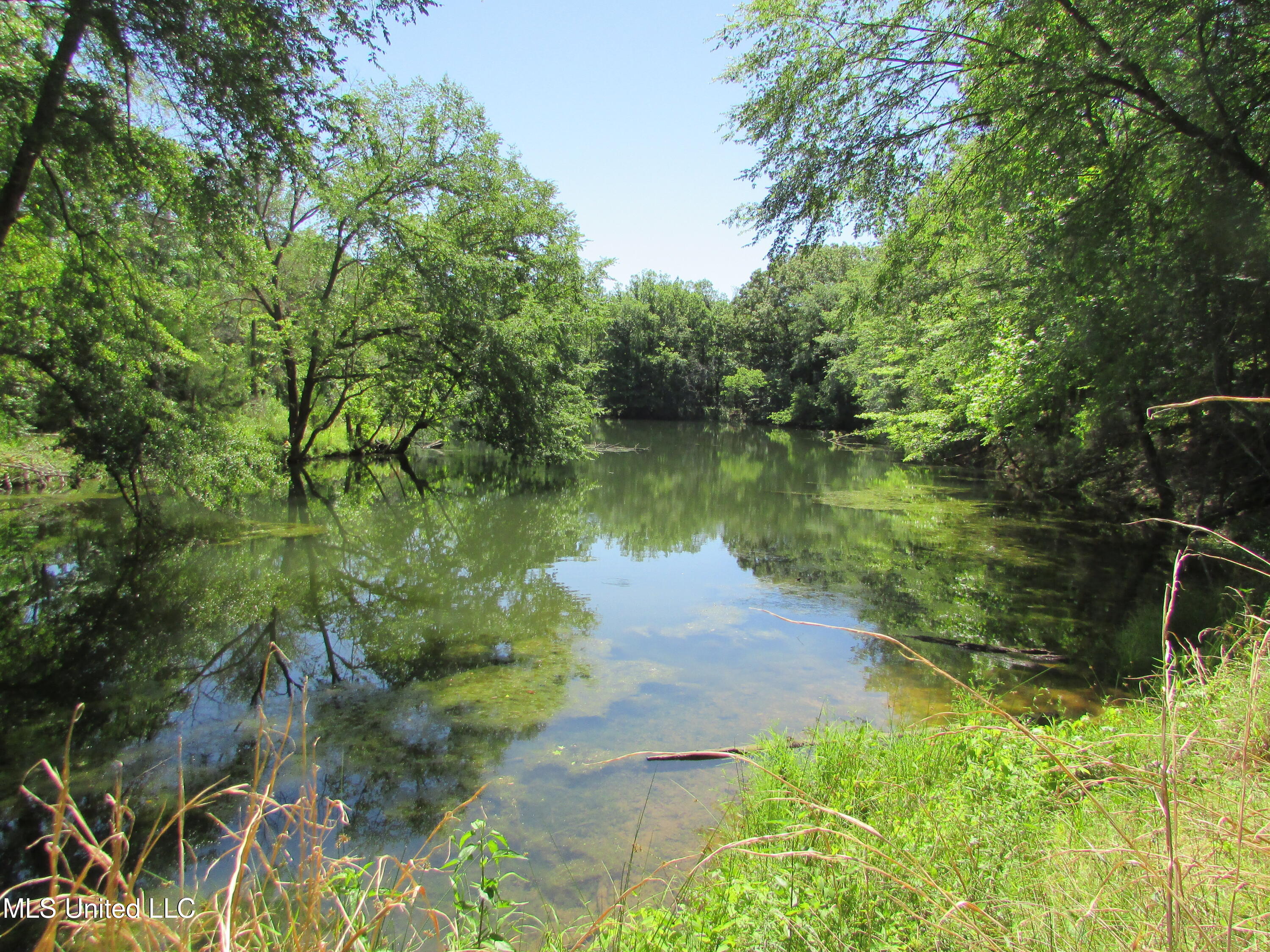 Westbrook And Bend Road Property Photo 15