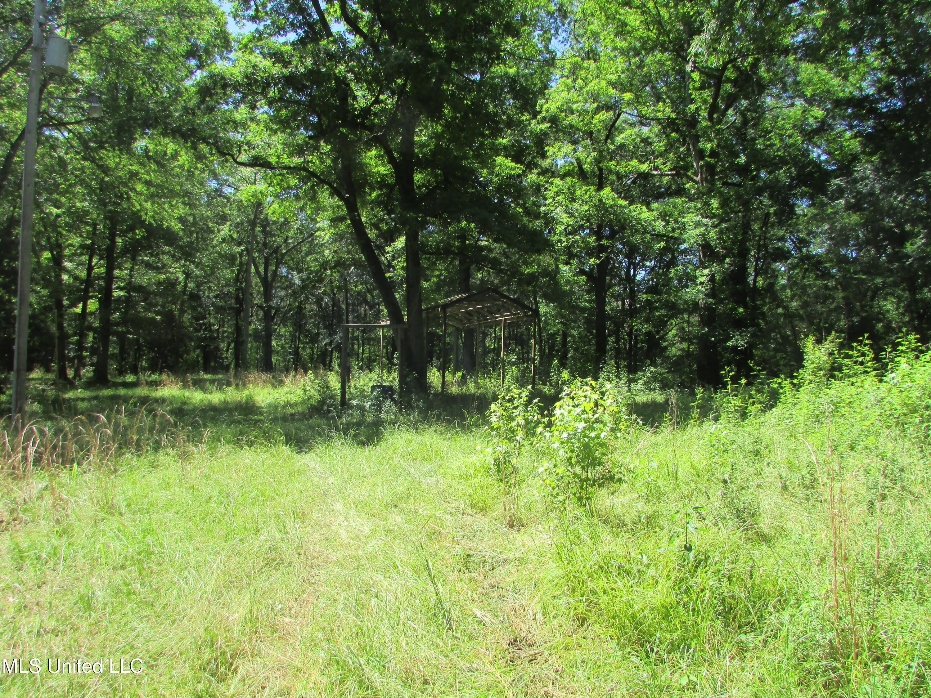 Westbrook And Bend Road Property Photo 16