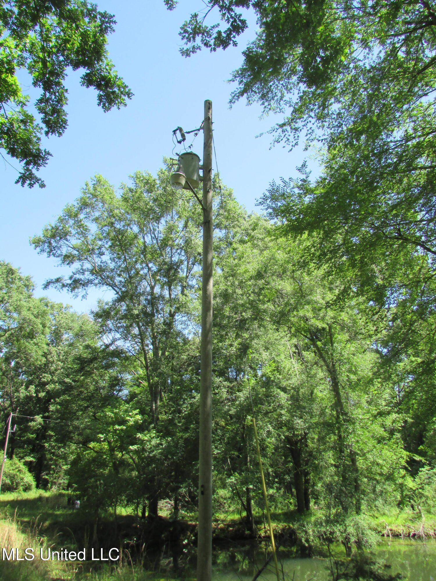Westbrook And Bend Road Property Photo 17