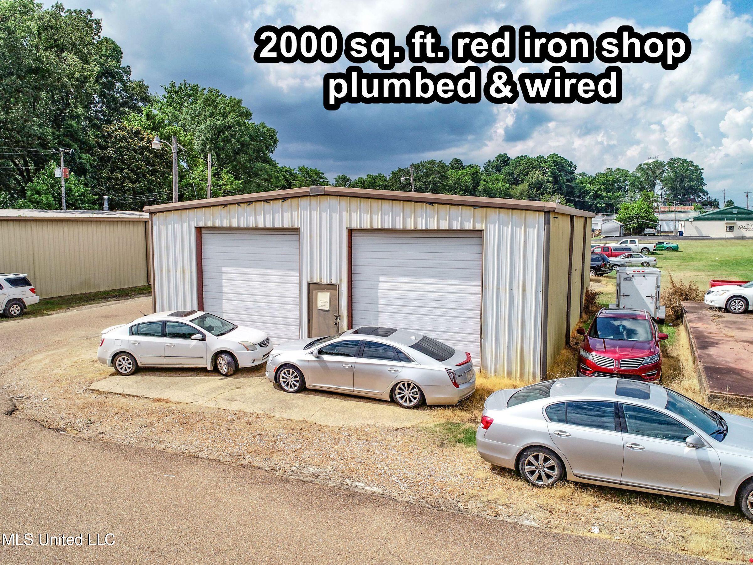143 51 Property Photo 4