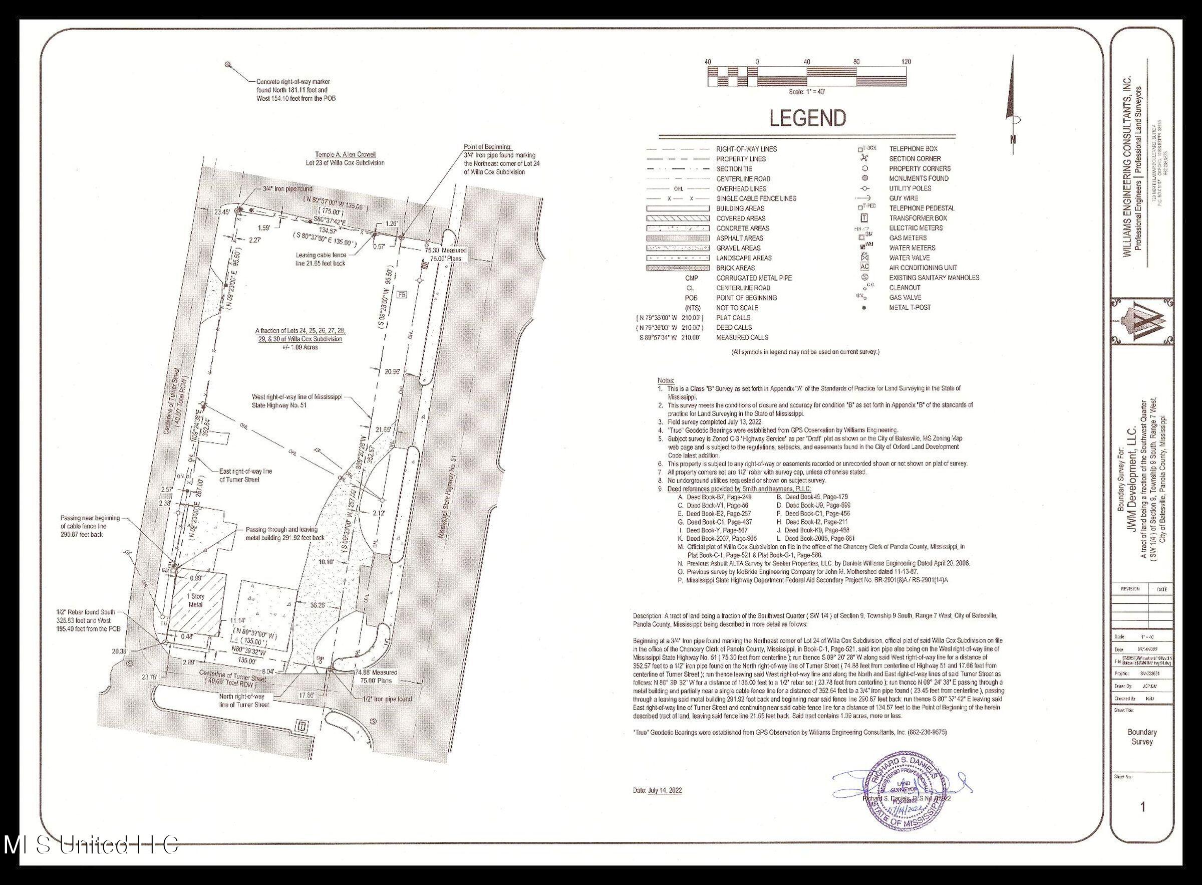 143 51 Property Photo 5