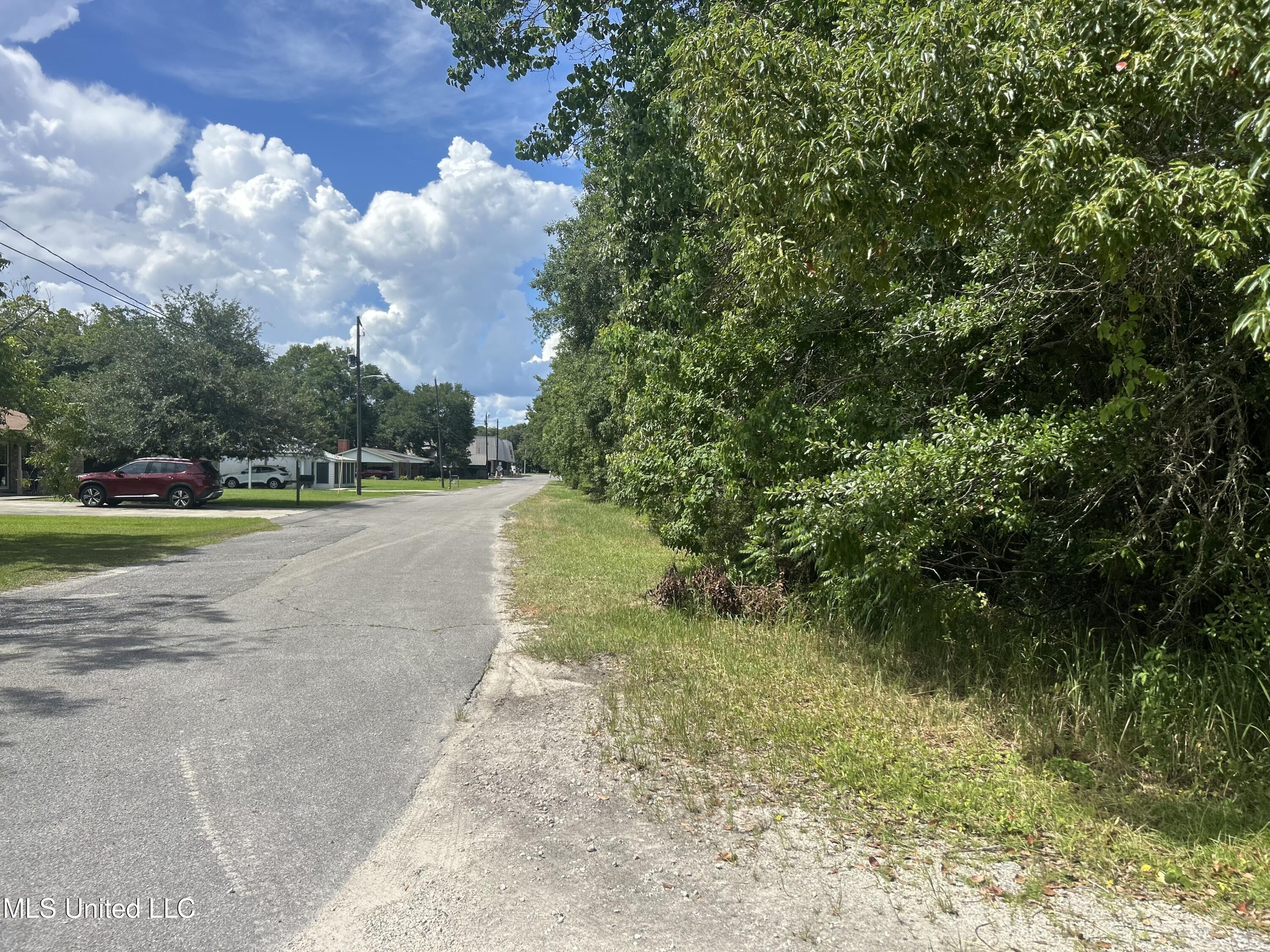 0 E Street Property Photo 1