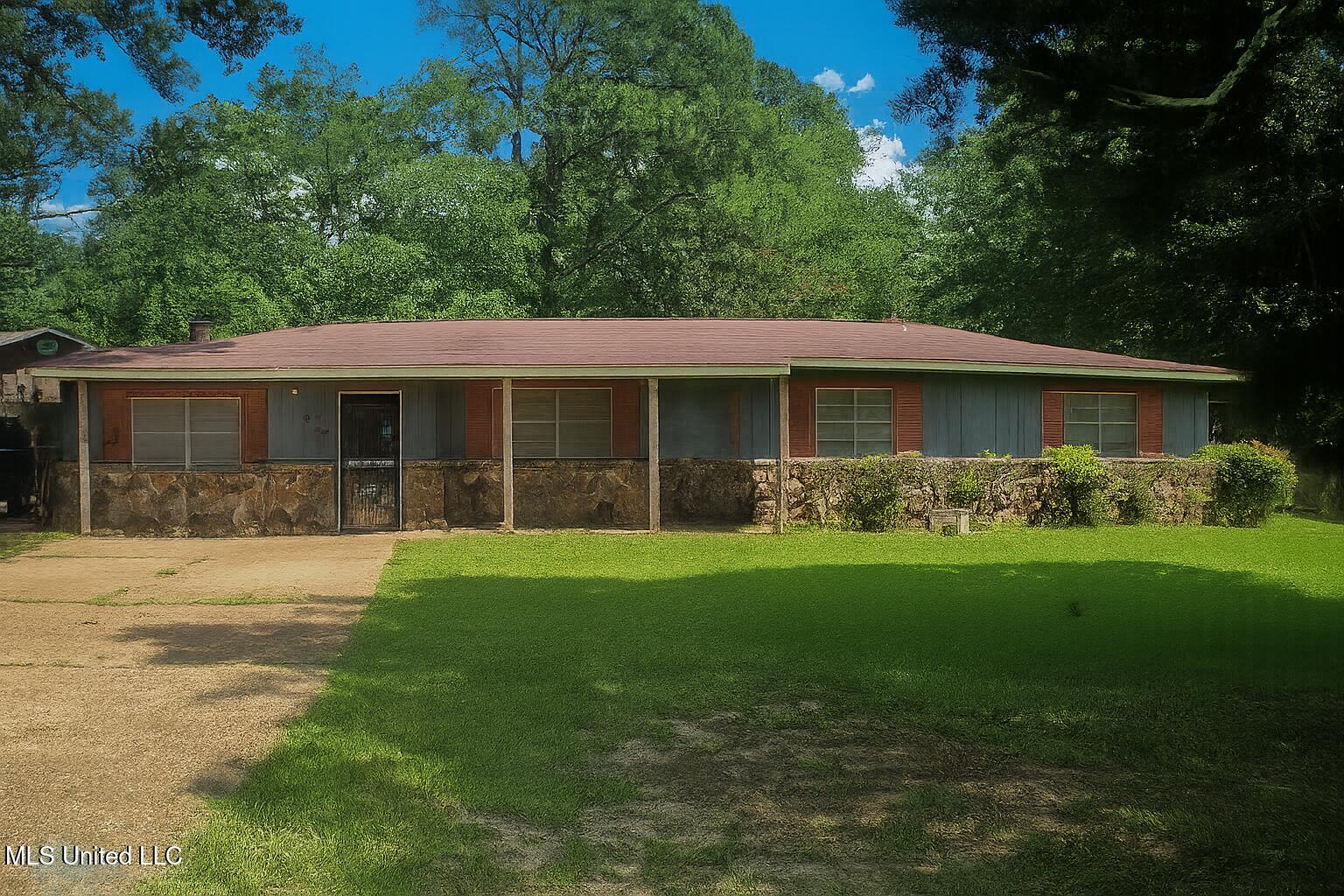 1066 Maria Drive Property Photo
