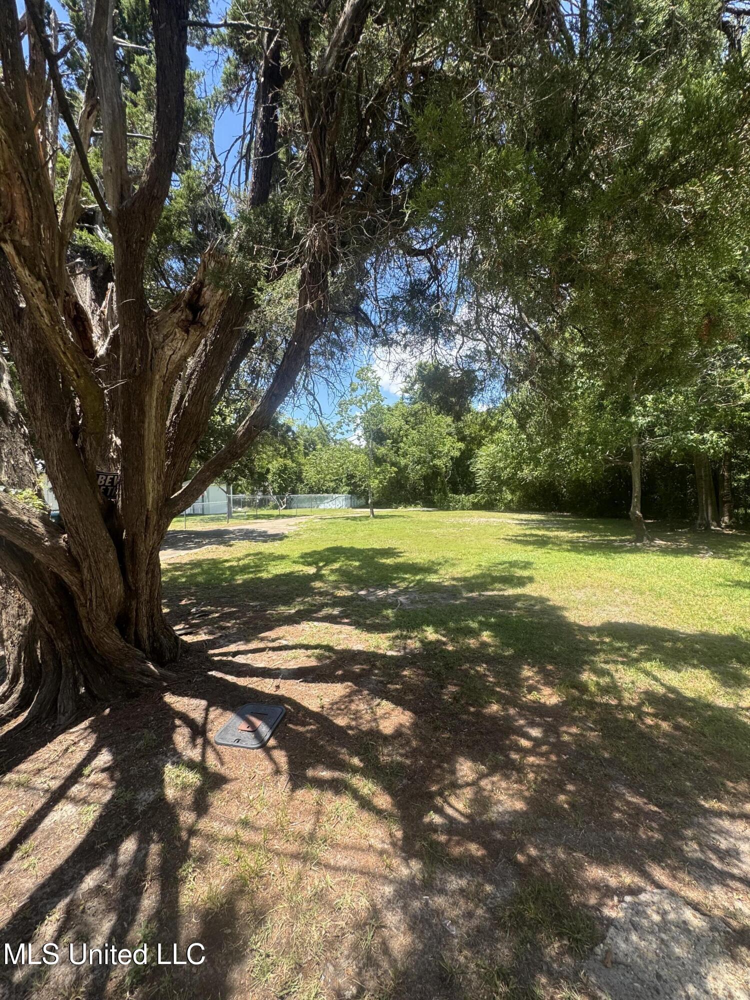 3403 Darryl Avenue Property Photo 1