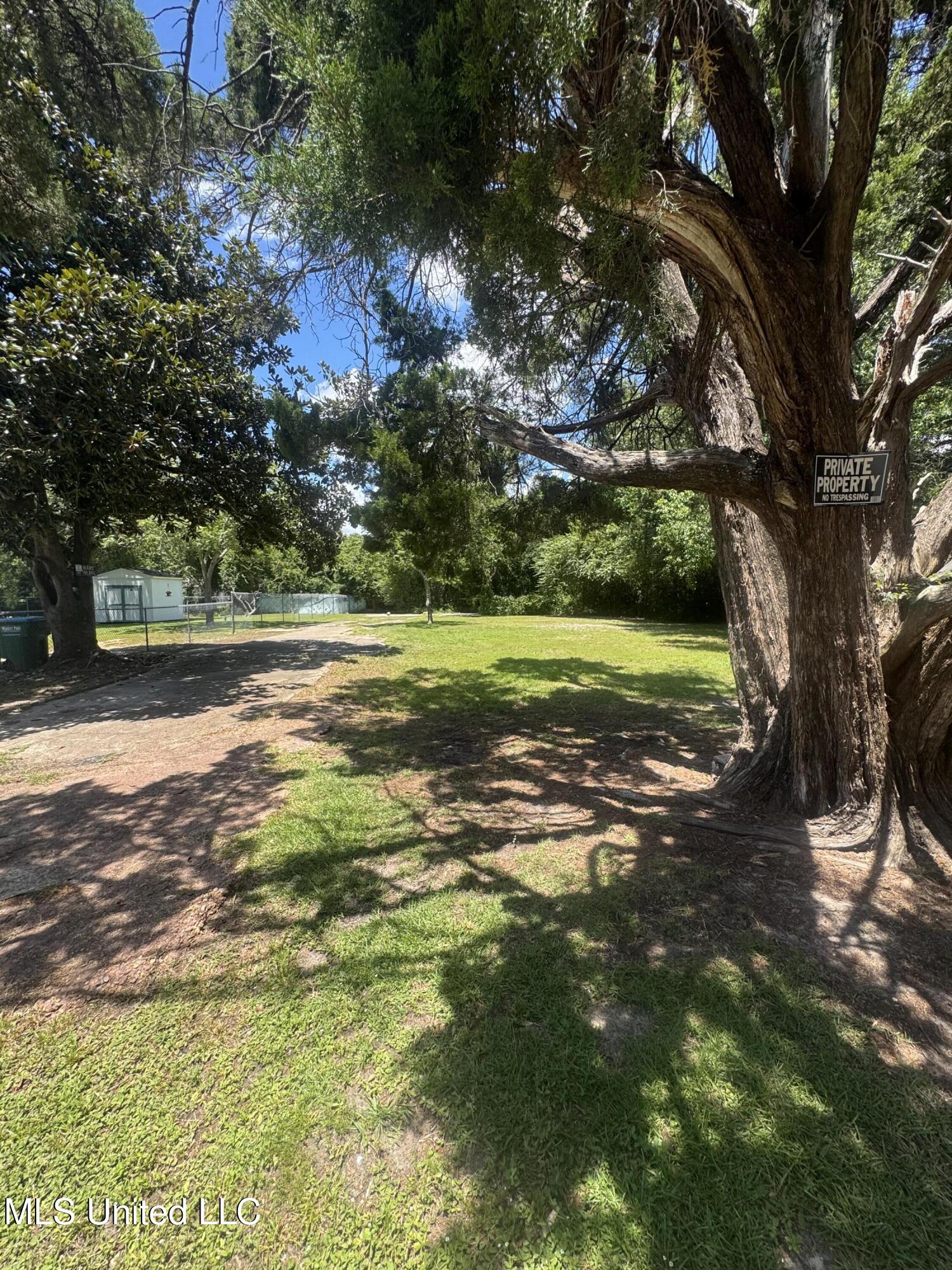 3403 Darryl Avenue Property Photo 2