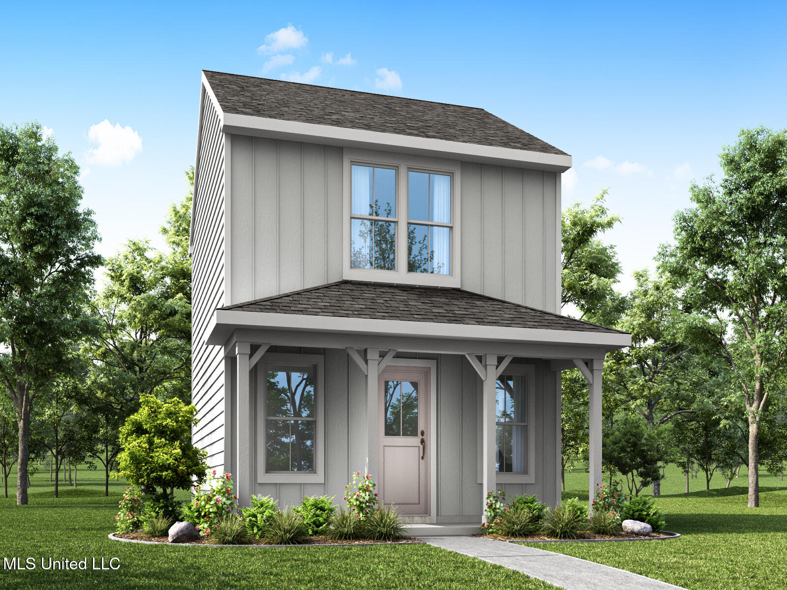 14970 Rowan Oak Street Property Photo 1