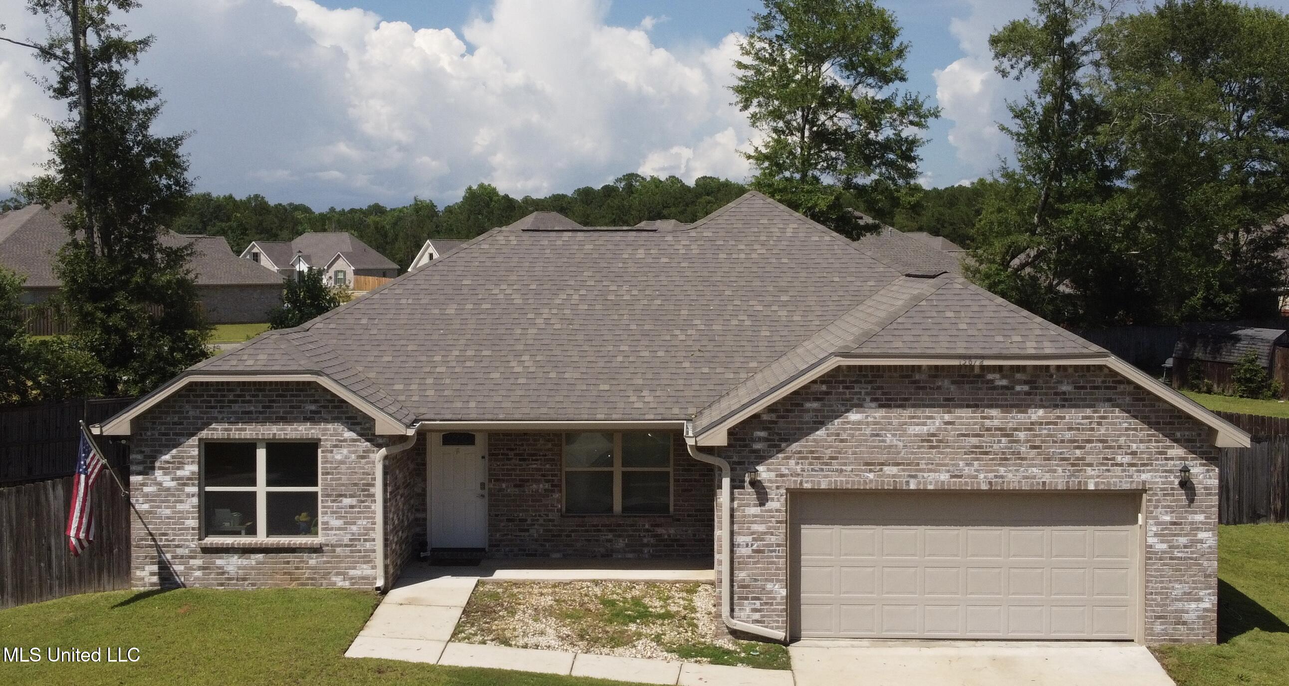 13762 Tara Hills Circle Property Photo 1