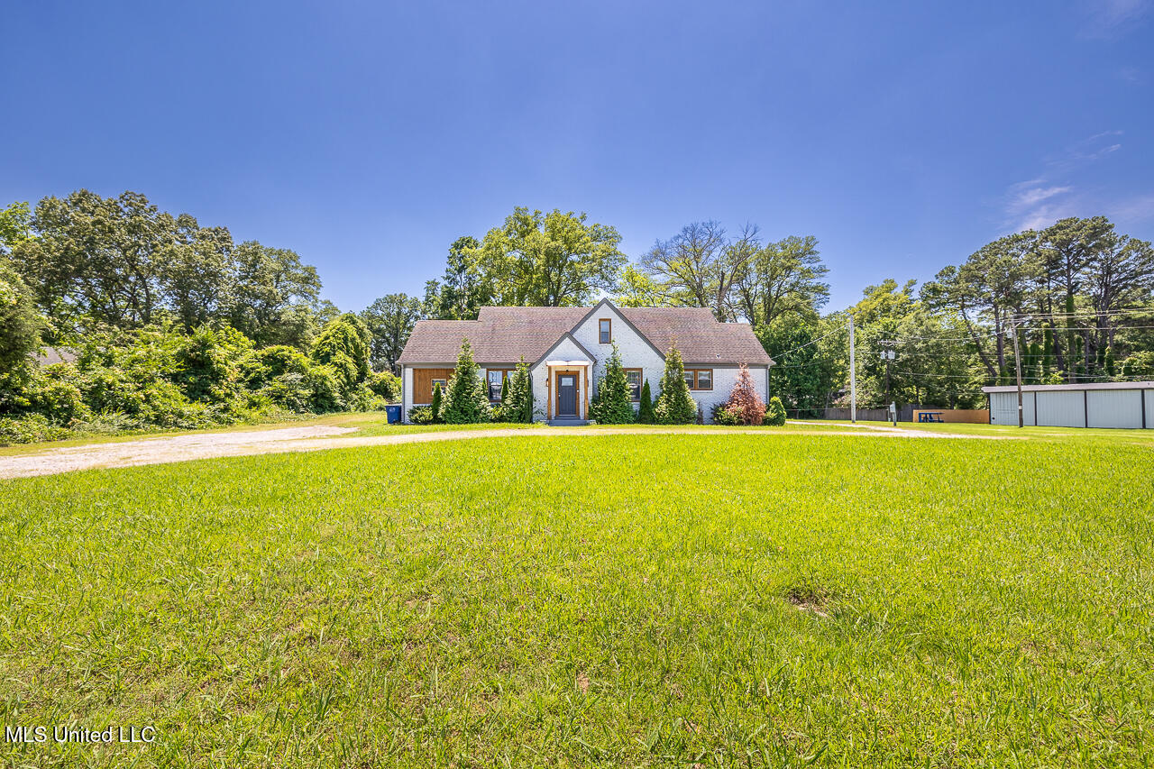 9517 Highway 178 Property Photo 3