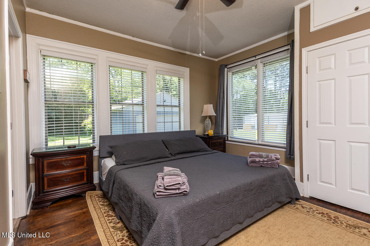9517 Highway 178 Property Photo 4