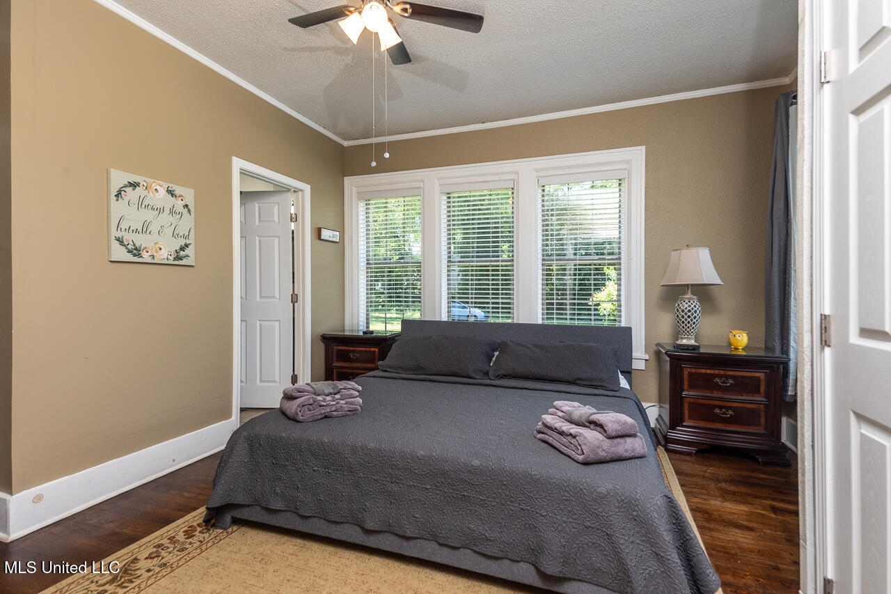 9517 Highway 178 Property Photo 5