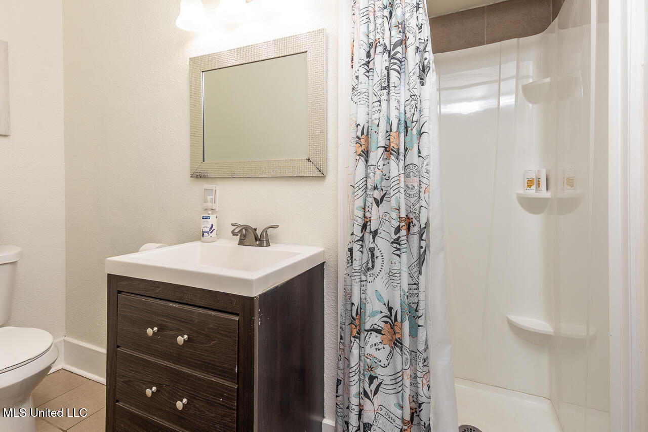 9517 Highway 178 Property Photo 19