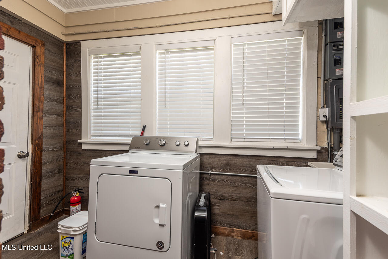 9517 Highway 178 Property Photo 20