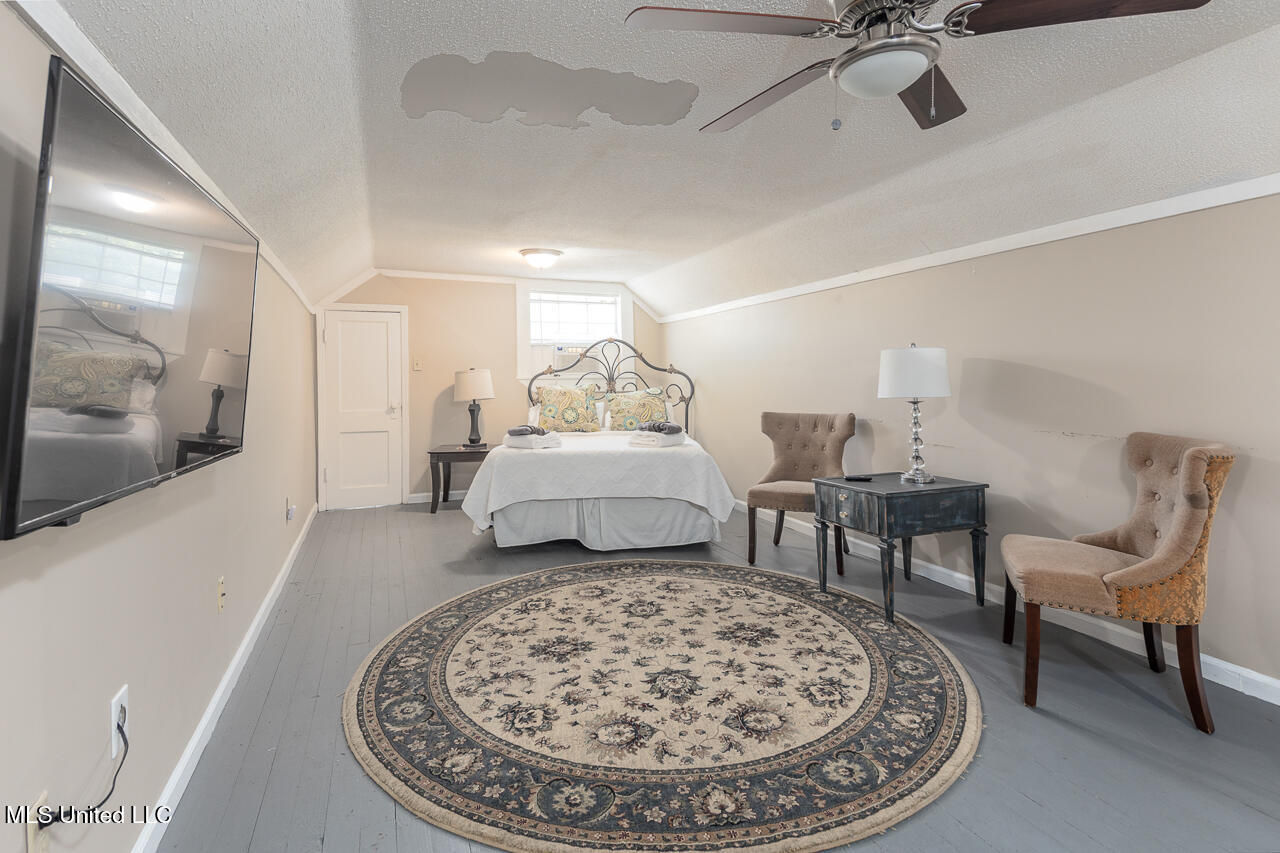 9517 Highway 178 Property Photo 23