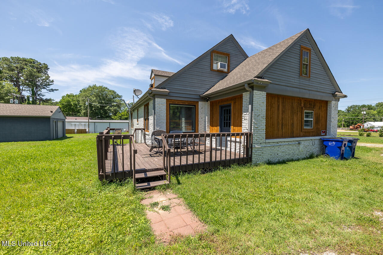 9517 Highway 178 Property Photo 25