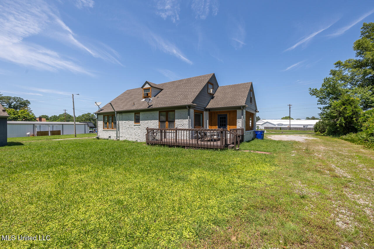 9517 Highway 178 Property Photo 26