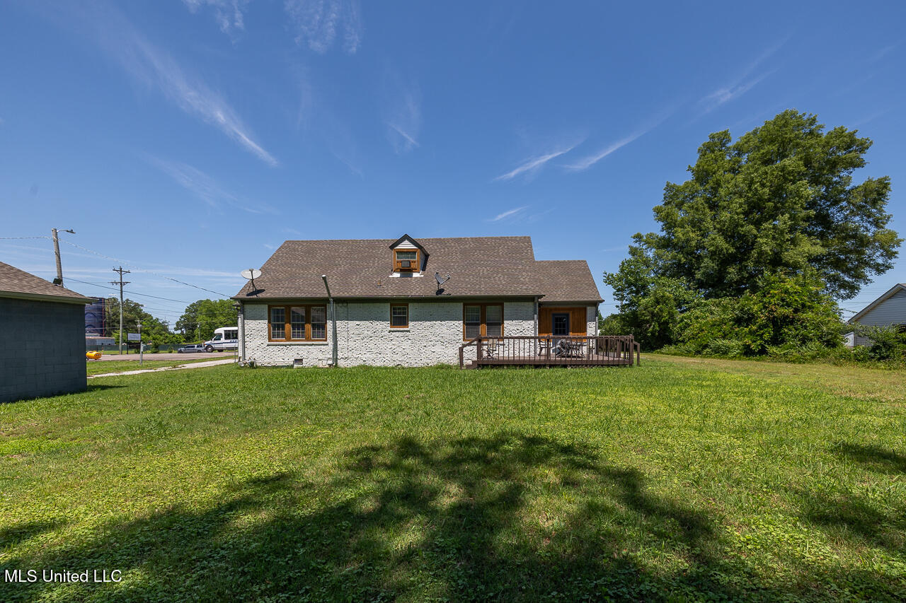 9517 Highway 178 Property Photo 27