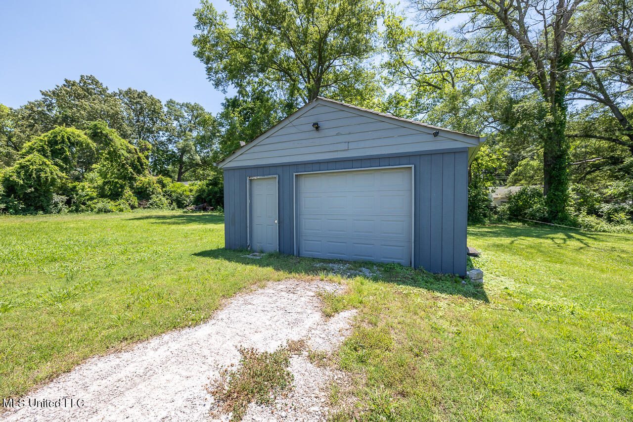 9517 Highway 178 Property Photo 28