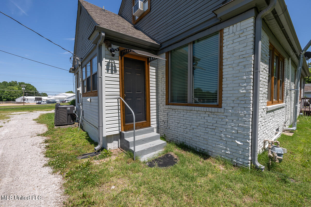 9517 Highway 178 Property Photo 29