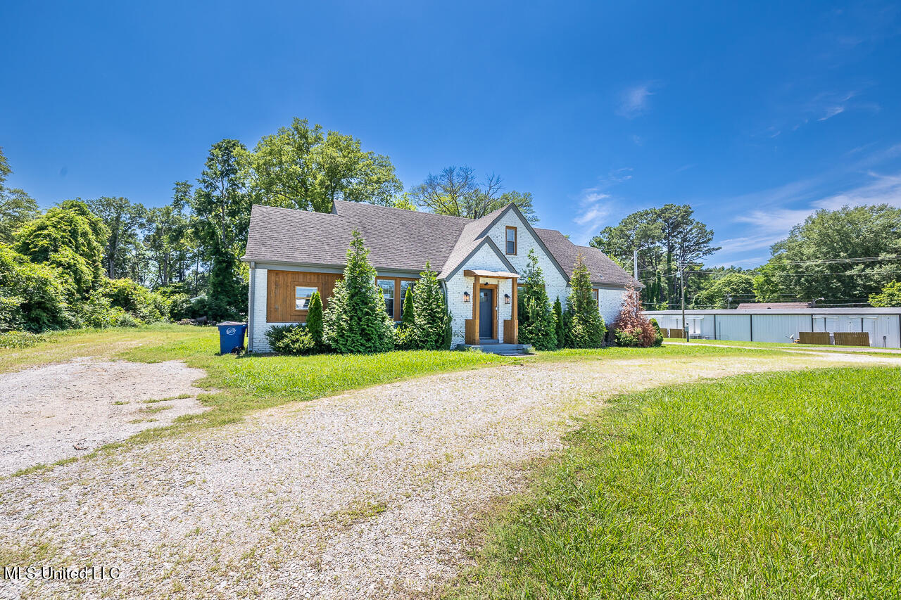 9517 Highway 178 Property Photo 30